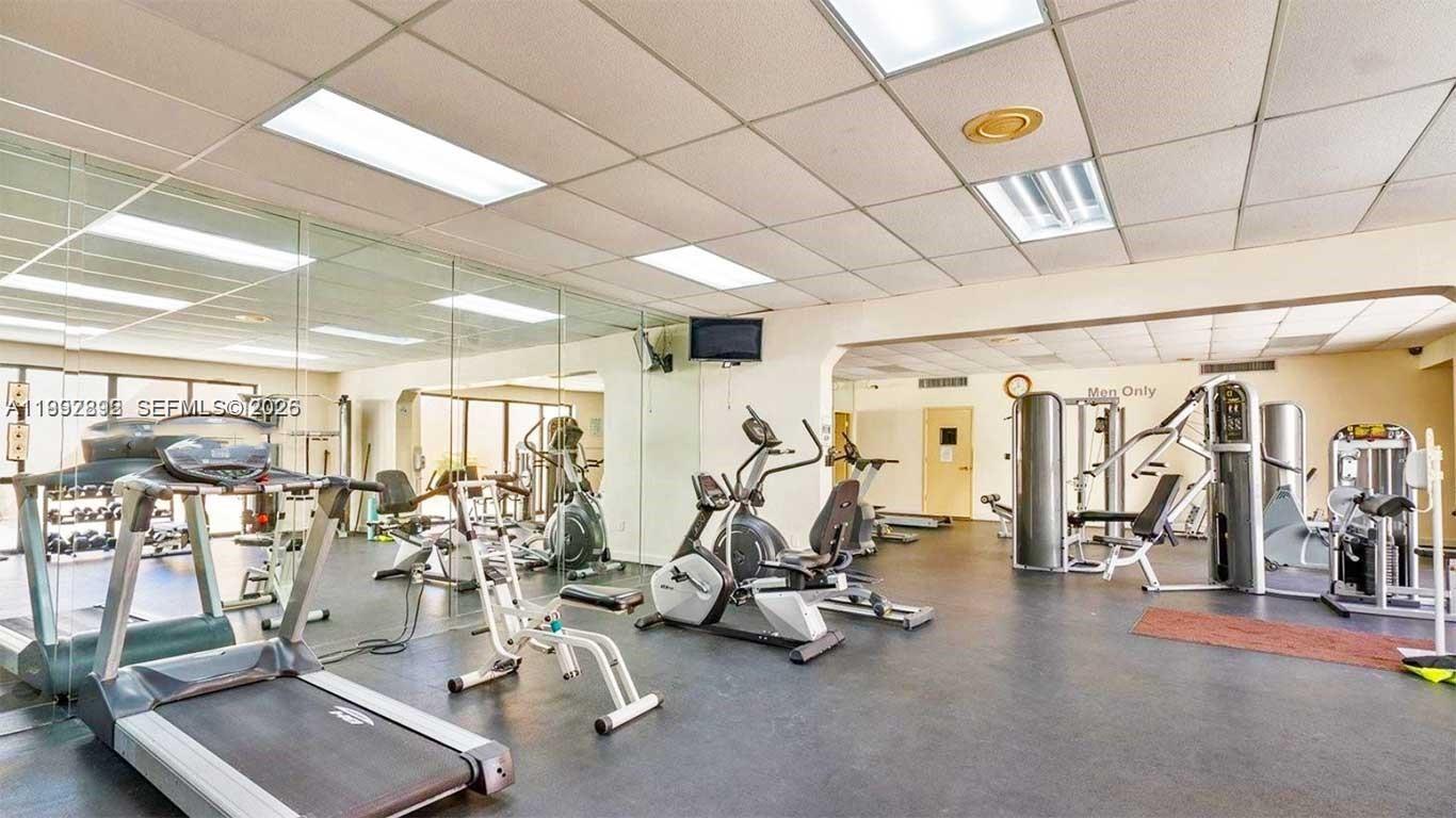 1403 2 / 2 1232 sq. ft. $ 2026-04-01 0 Photo