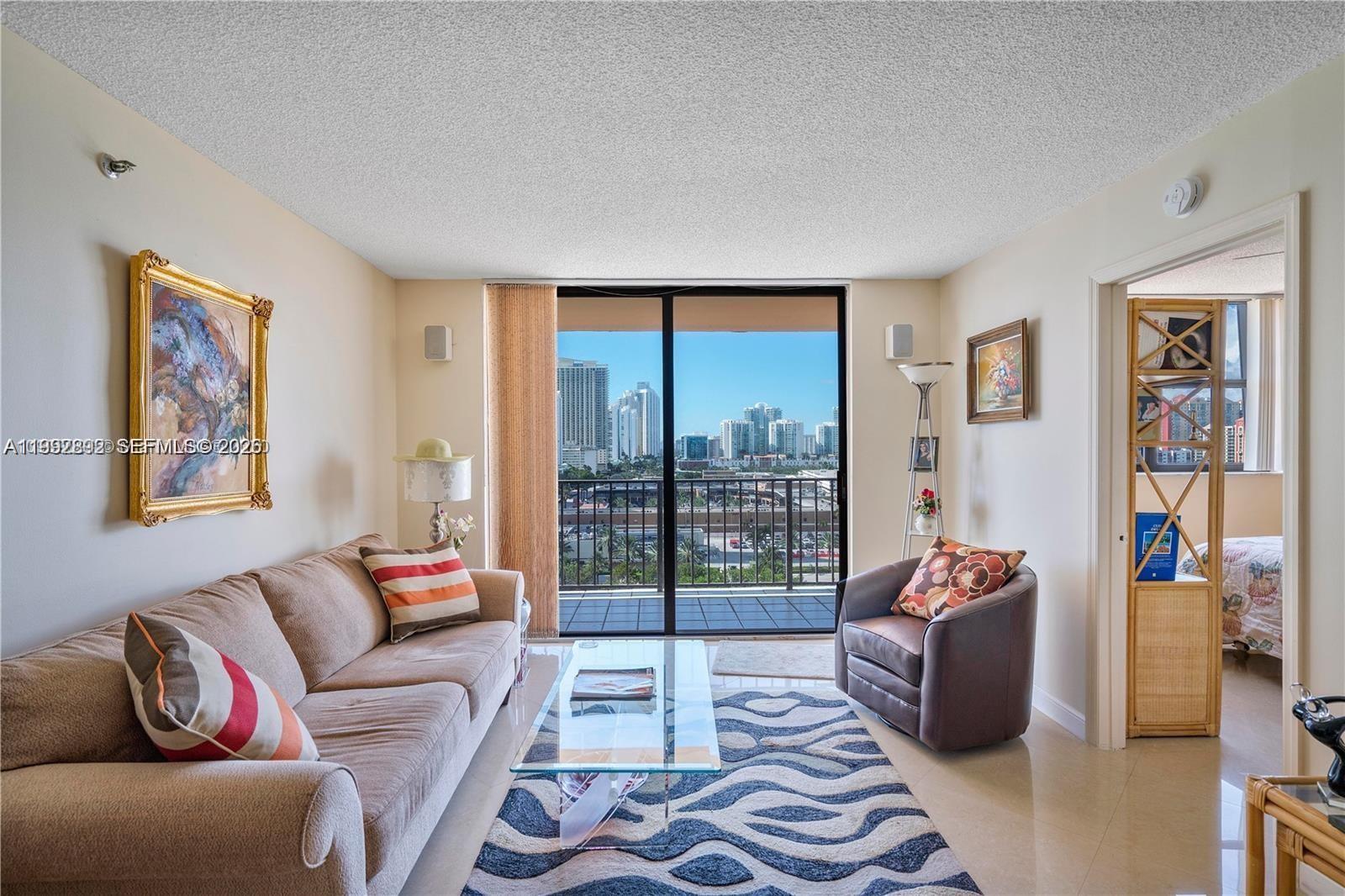 1403 2 / 2 1232 sq. ft. $ 2026-04-01 0 Photo