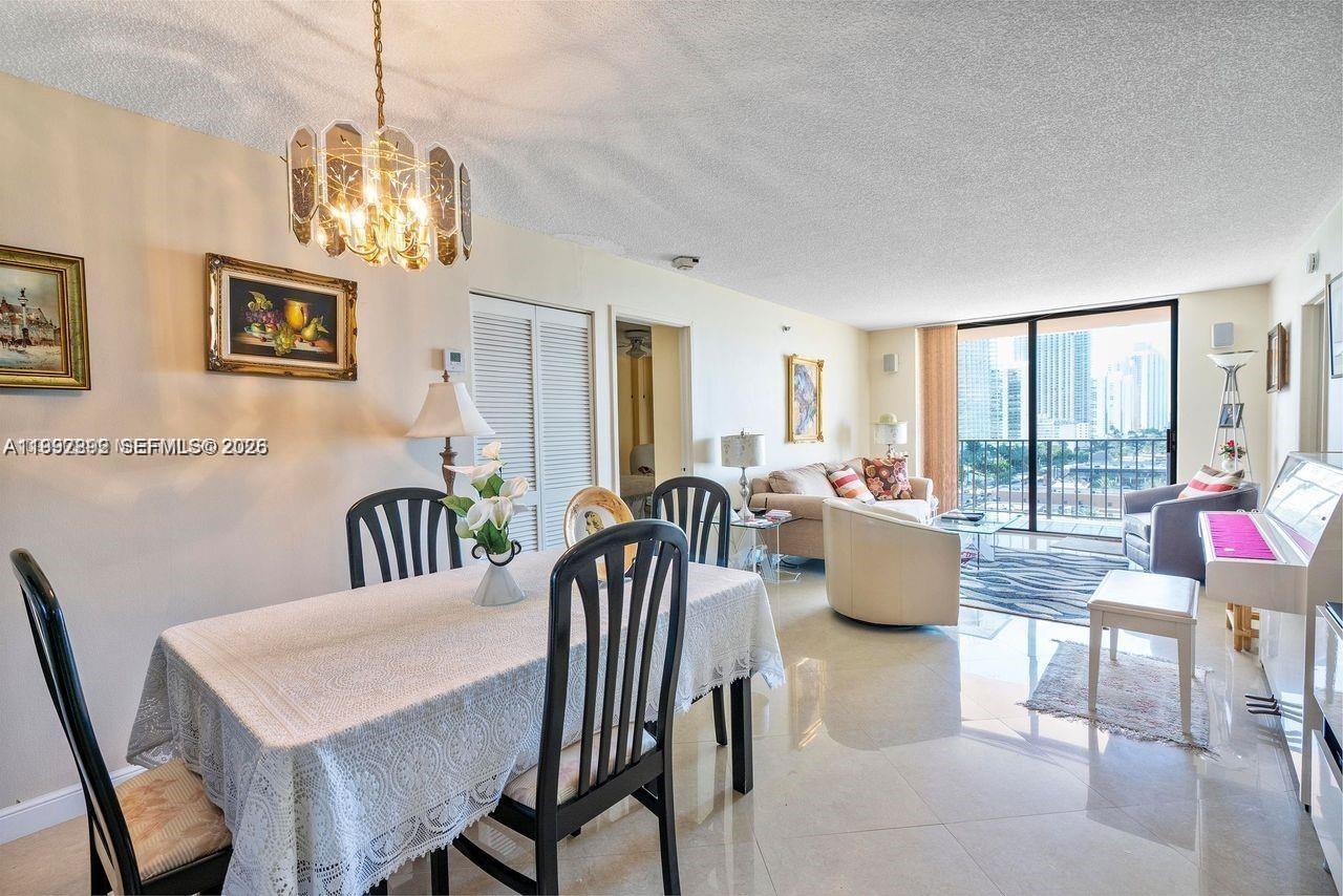 1403 2 / 2 1232 sq. ft. $ 2026-04-01 0 Photo