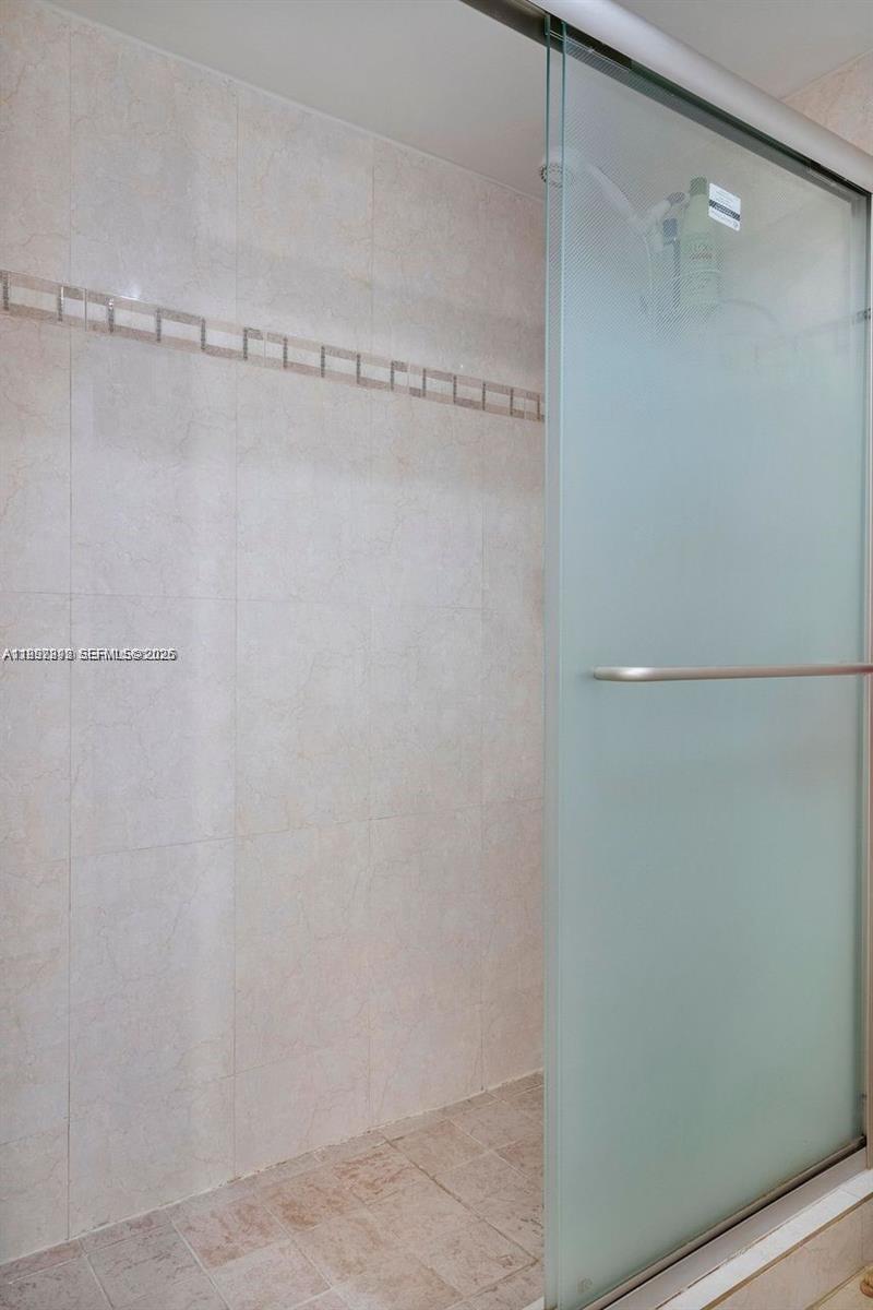 1403 2 / 2 1232 sq. ft. $ 2026-04-01 0 Photo
