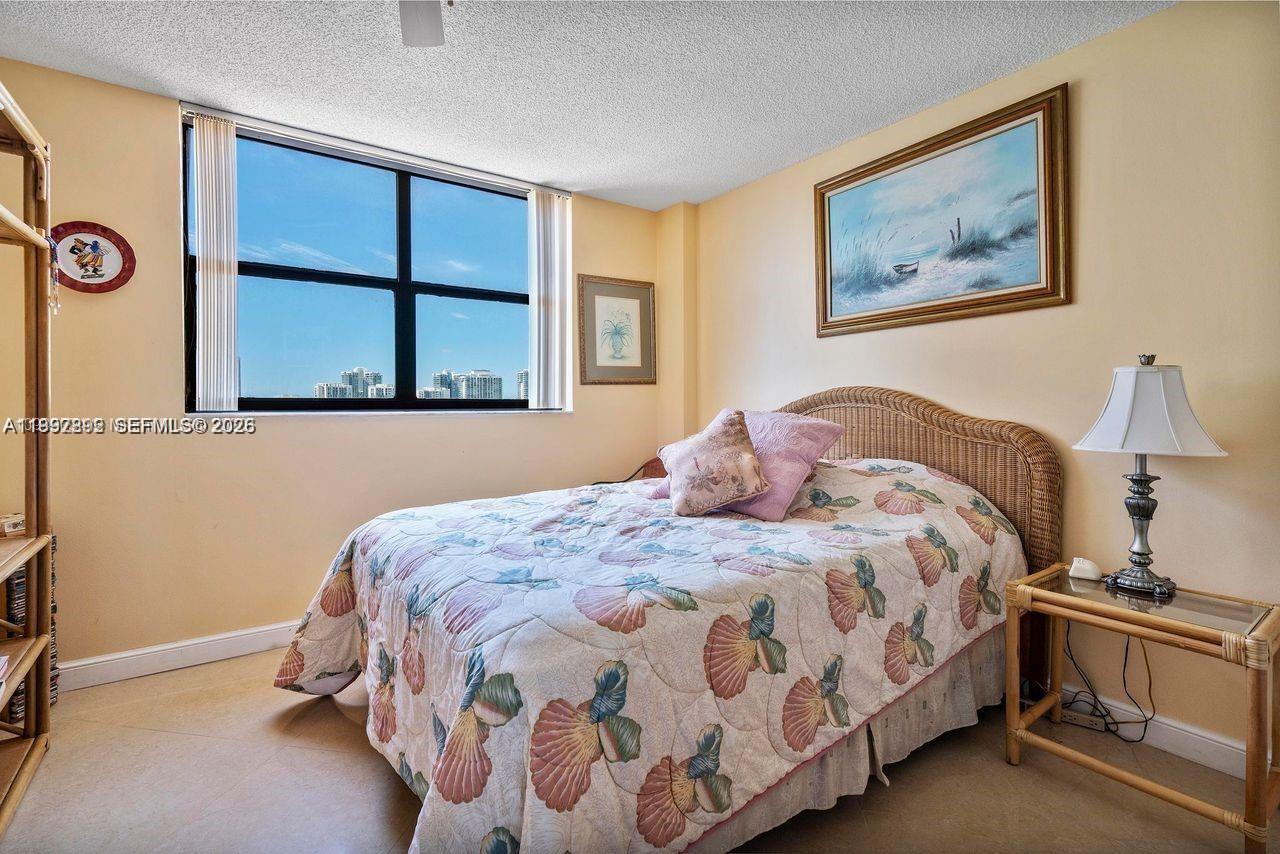 1403 2 / 2 1232 sq. ft. $ 2026-04-01 0 Photo