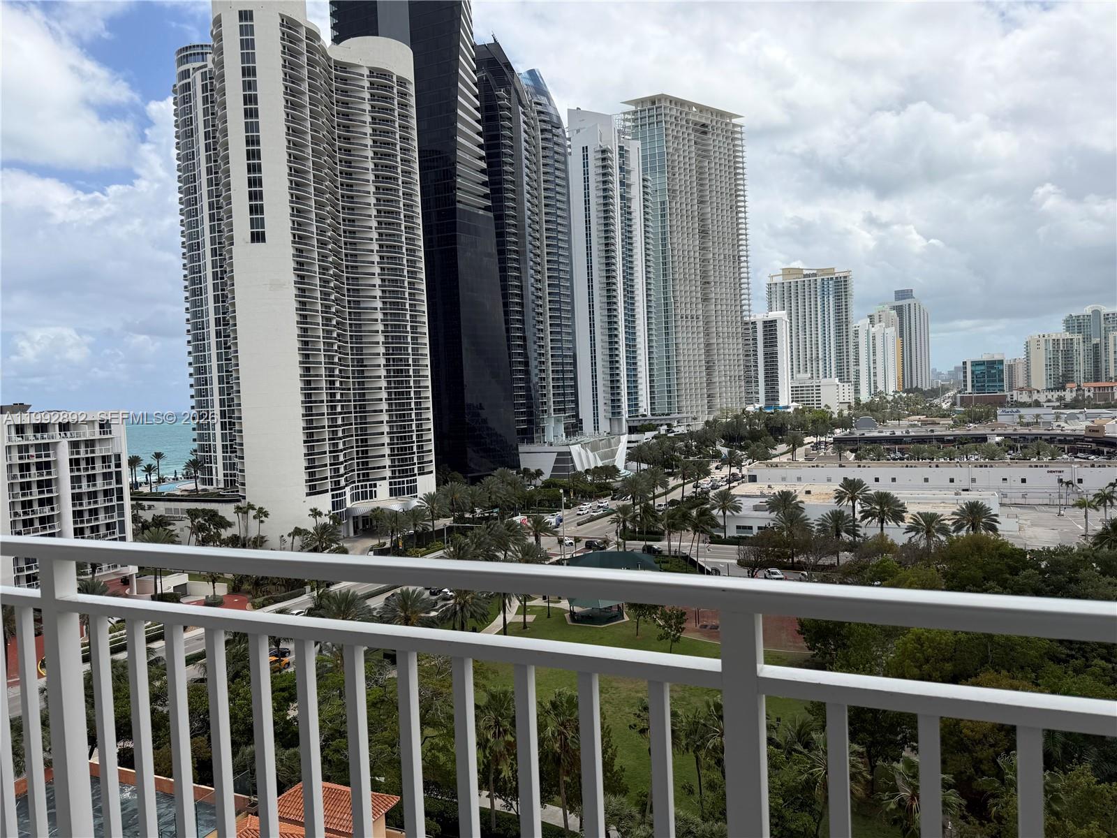 1403 2 / 2 1232 sq. ft. $ 2026-04-01 0 Photo