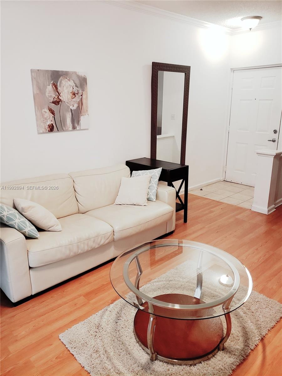 Photo of 17125 Bay Rd  #3403, Sunny Isles Beach, Florida, 33160 - 