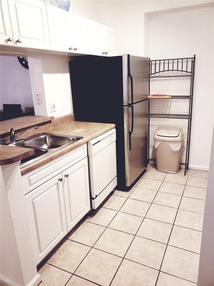 Photo of 17125 Bay Rd  #3403, Sunny Isles Beach, Florida, 33160 - 