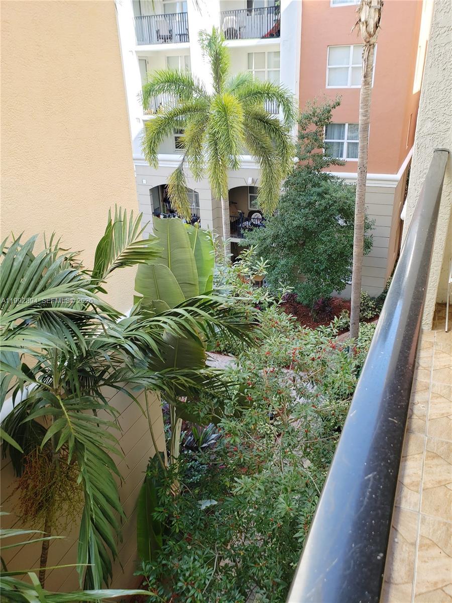 Photo of 17125 Bay Rd  #3403, Sunny Isles Beach, Florida, 33160 - 