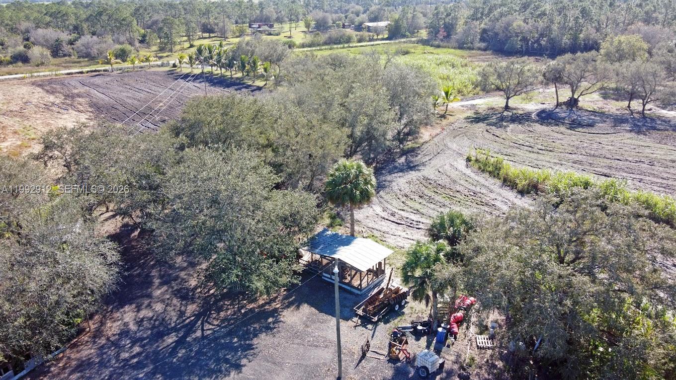   /   sq. ft. $ 2026-04-01 0 Photo