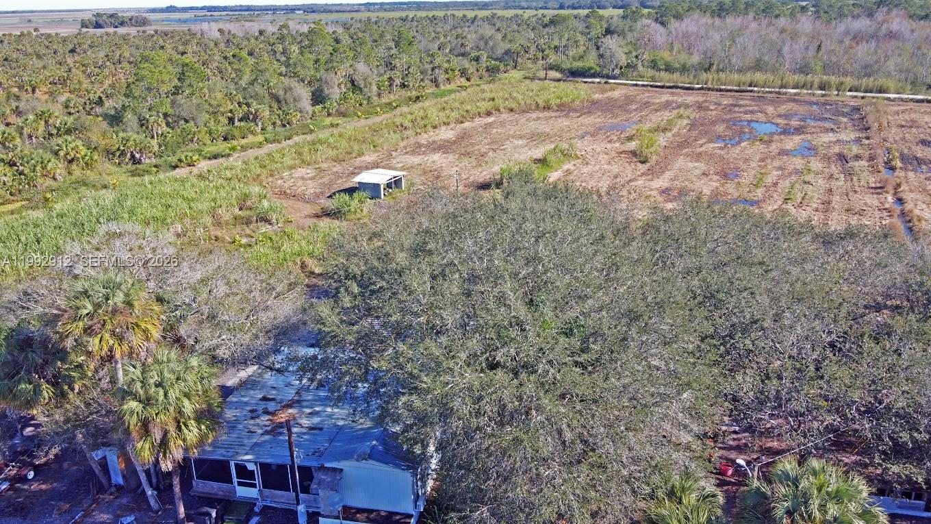   /   sq. ft. $ 2026-04-01 0 Photo