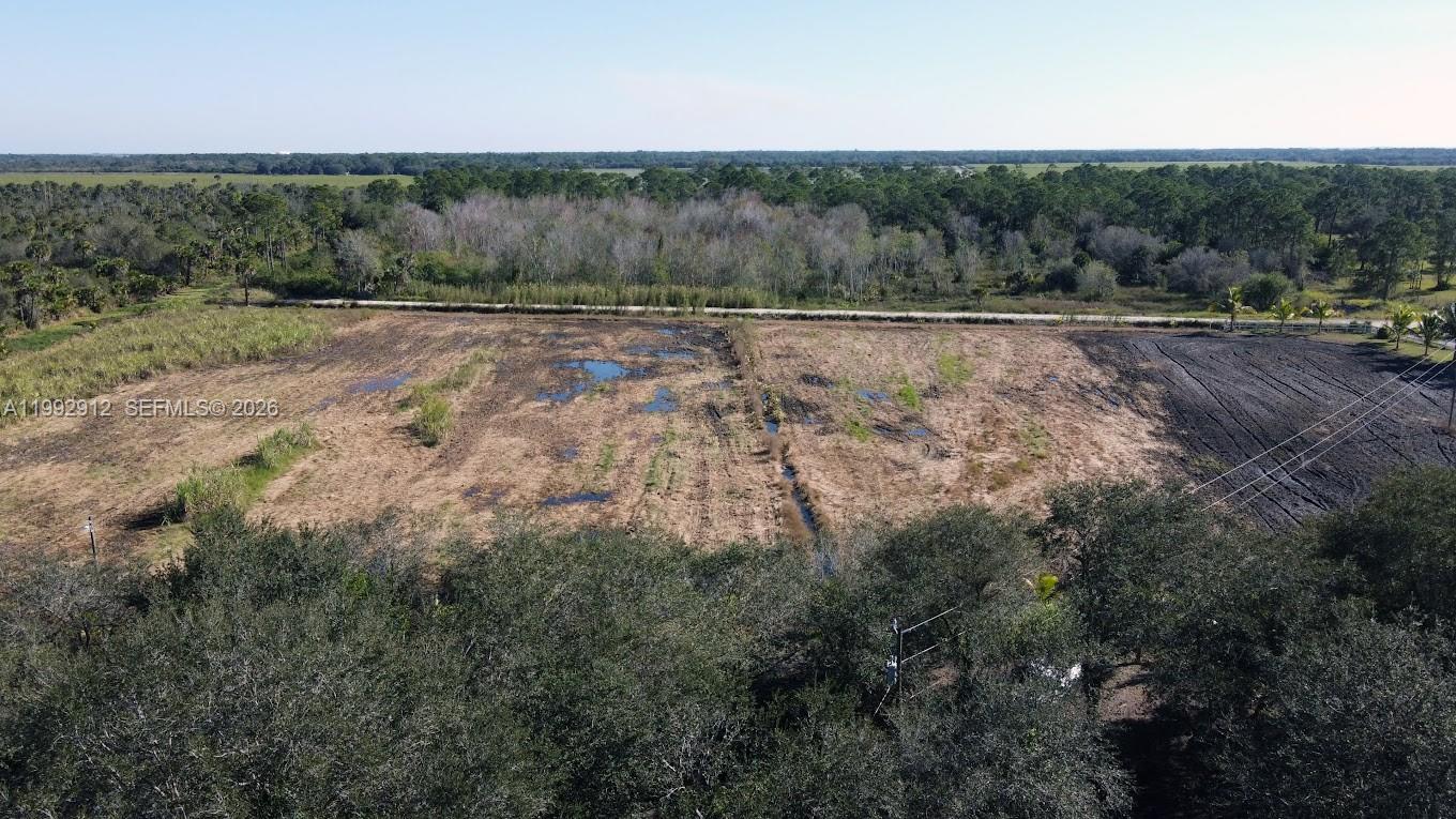   /   sq. ft. $ 2026-04-01 0 Photo