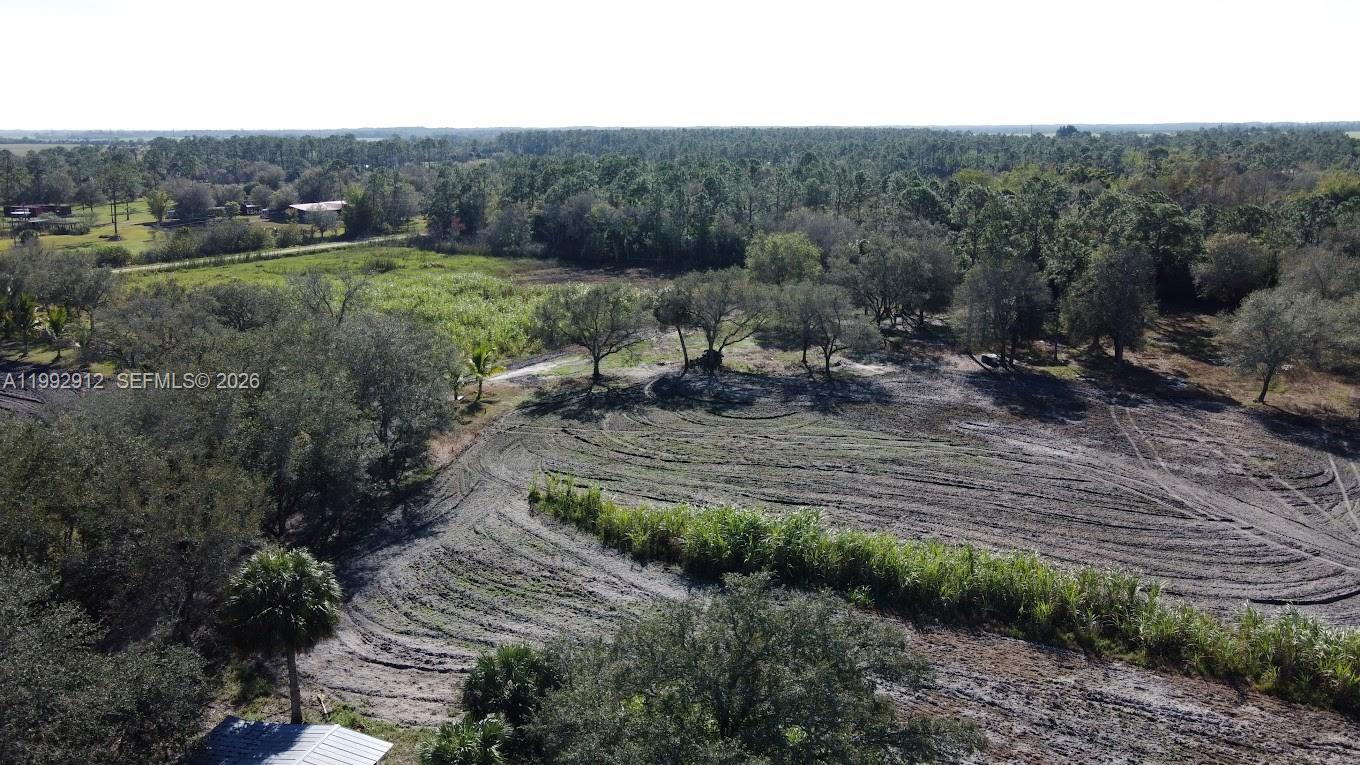   /   sq. ft. $ 2026-04-01 0 Photo