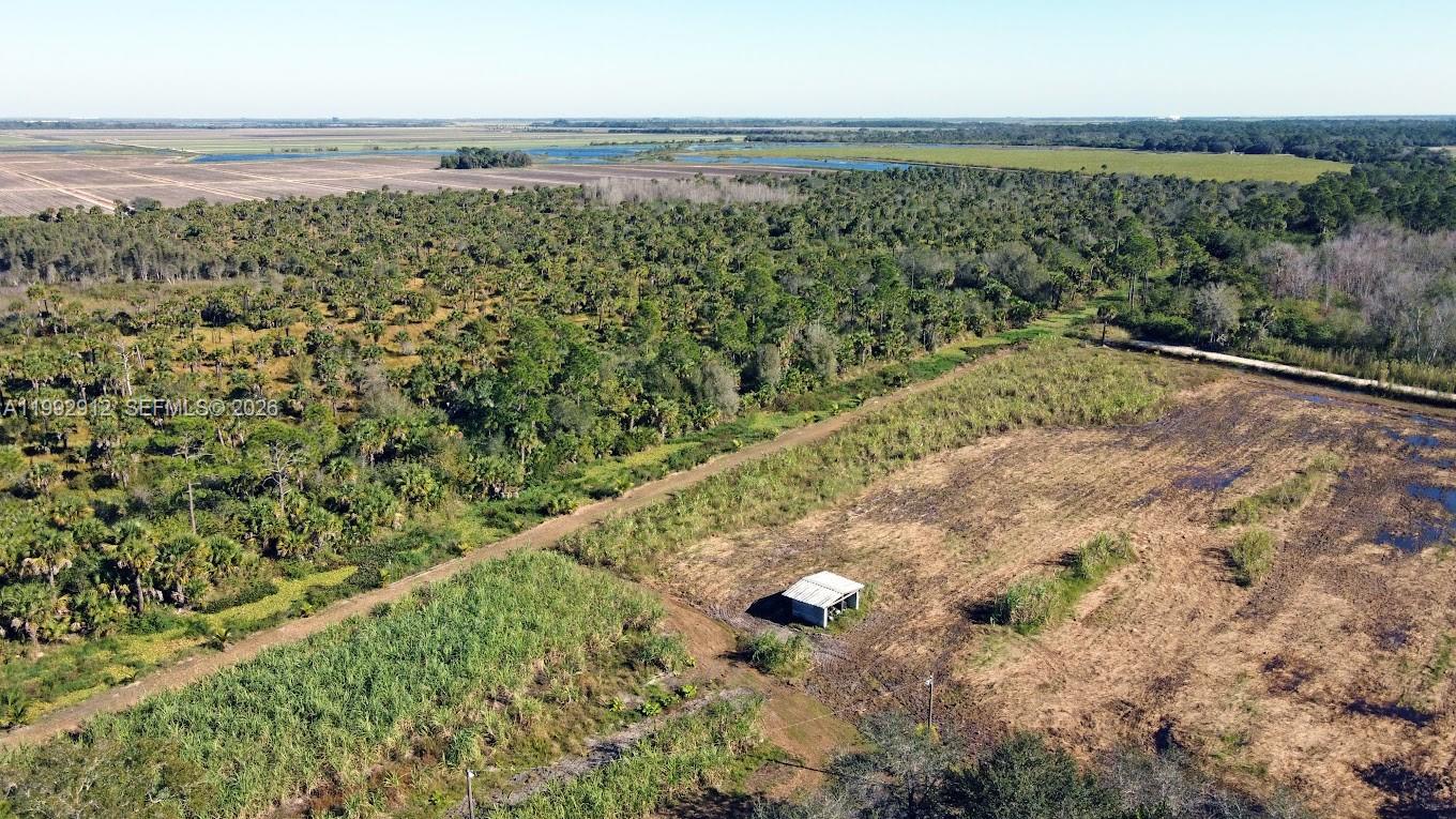   /   sq. ft. $ 2026-04-01 0 Photo