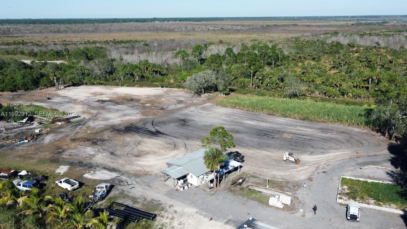   /   sq. ft. $ 2026-04-01 0 Photo