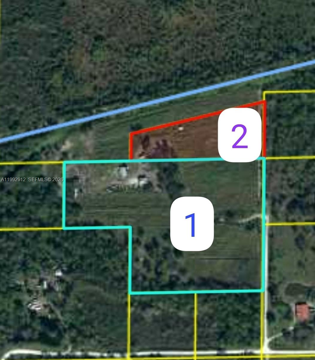   /   sq. ft. $ 2026-04-01 0 Photo