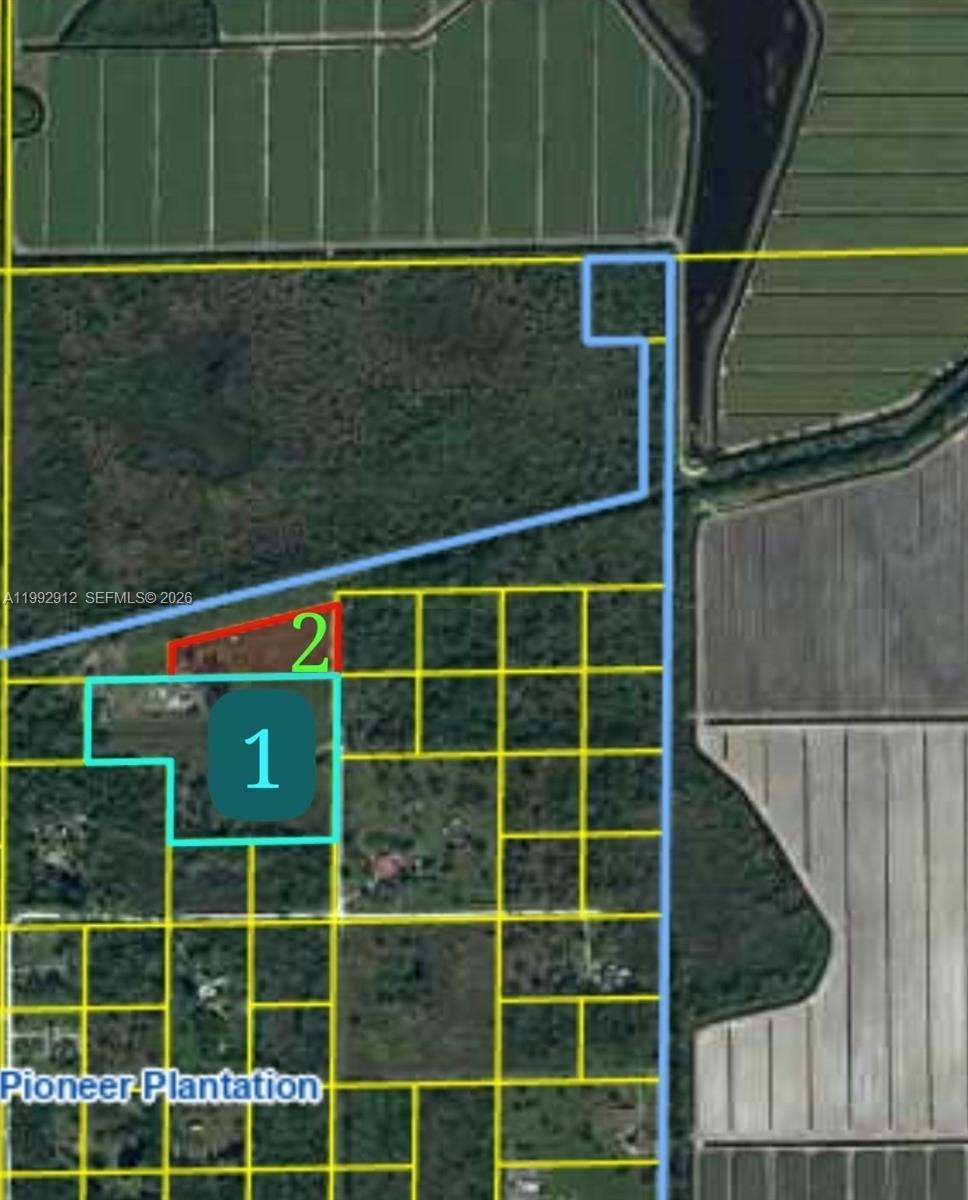   /   sq. ft. $ 2026-04-01 0 Photo