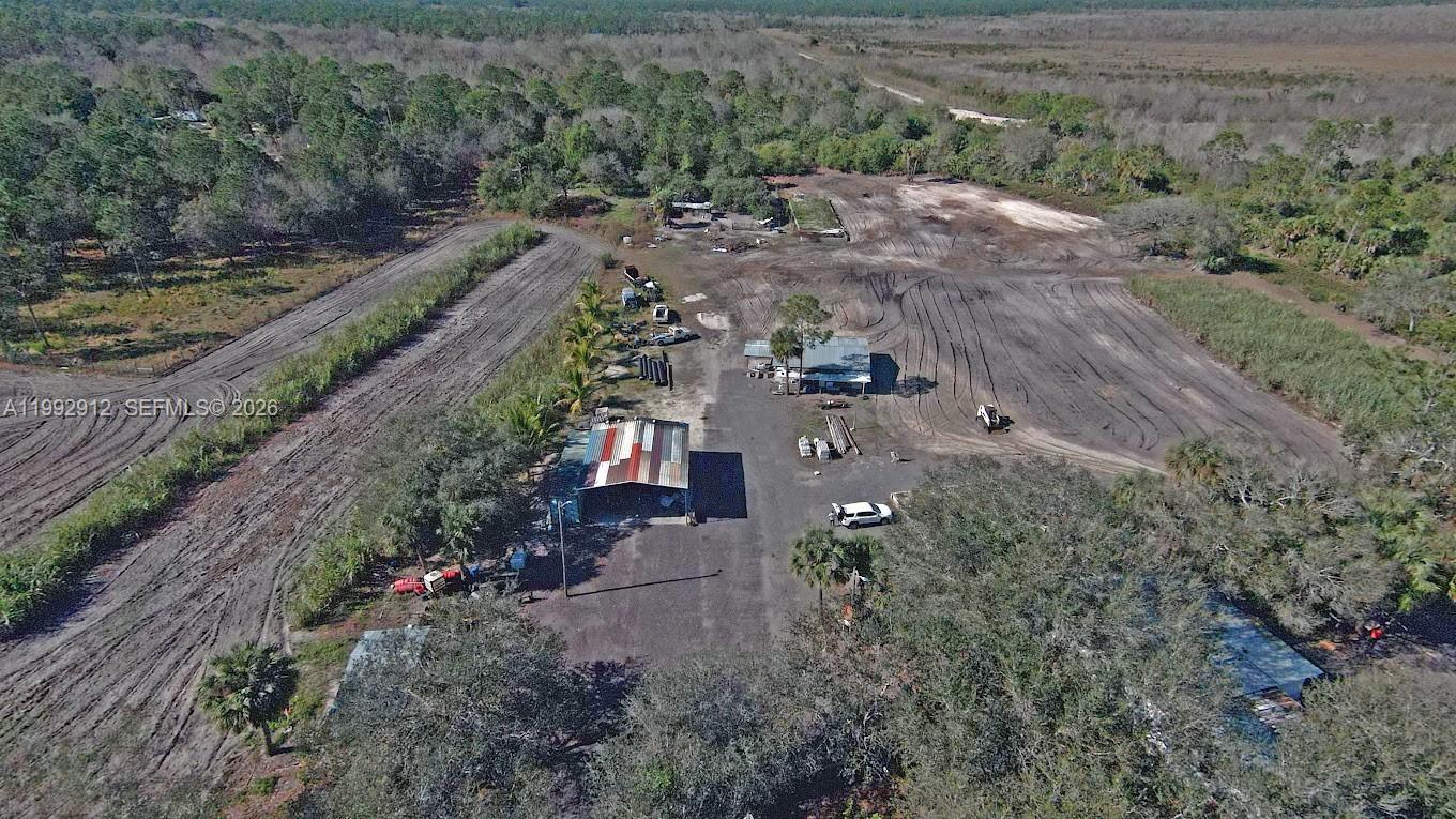   /   sq. ft. $ 2026-04-01 0 Photo