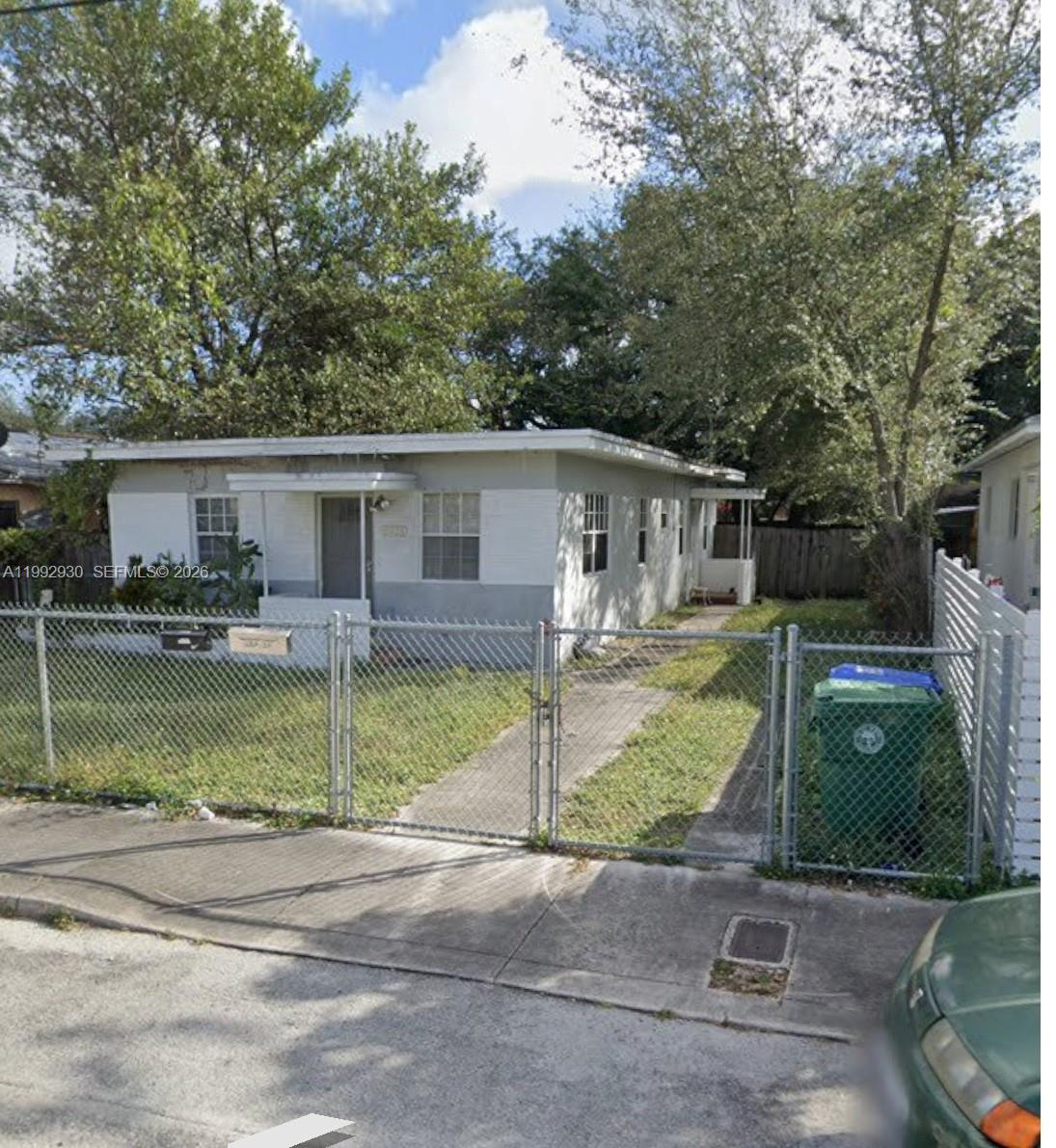   /  1236 sq. ft. $ 2026-04-01 0 Photo