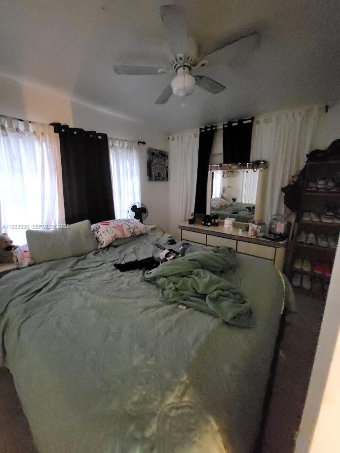   /  1236 sq. ft. $ 2026-04-01 0 Photo