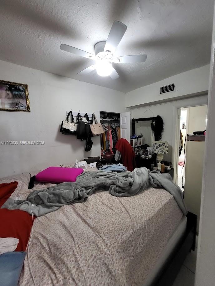   /  1236 sq. ft. $ 2026-04-01 0 Photo