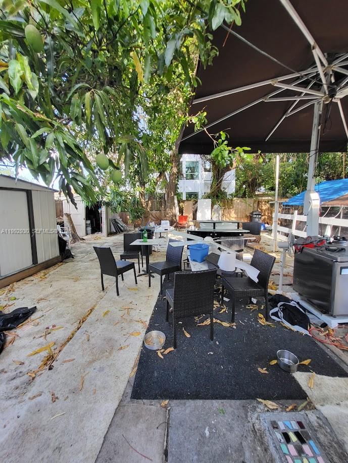   /  1236 sq. ft. $ 2026-04-01 0 Photo