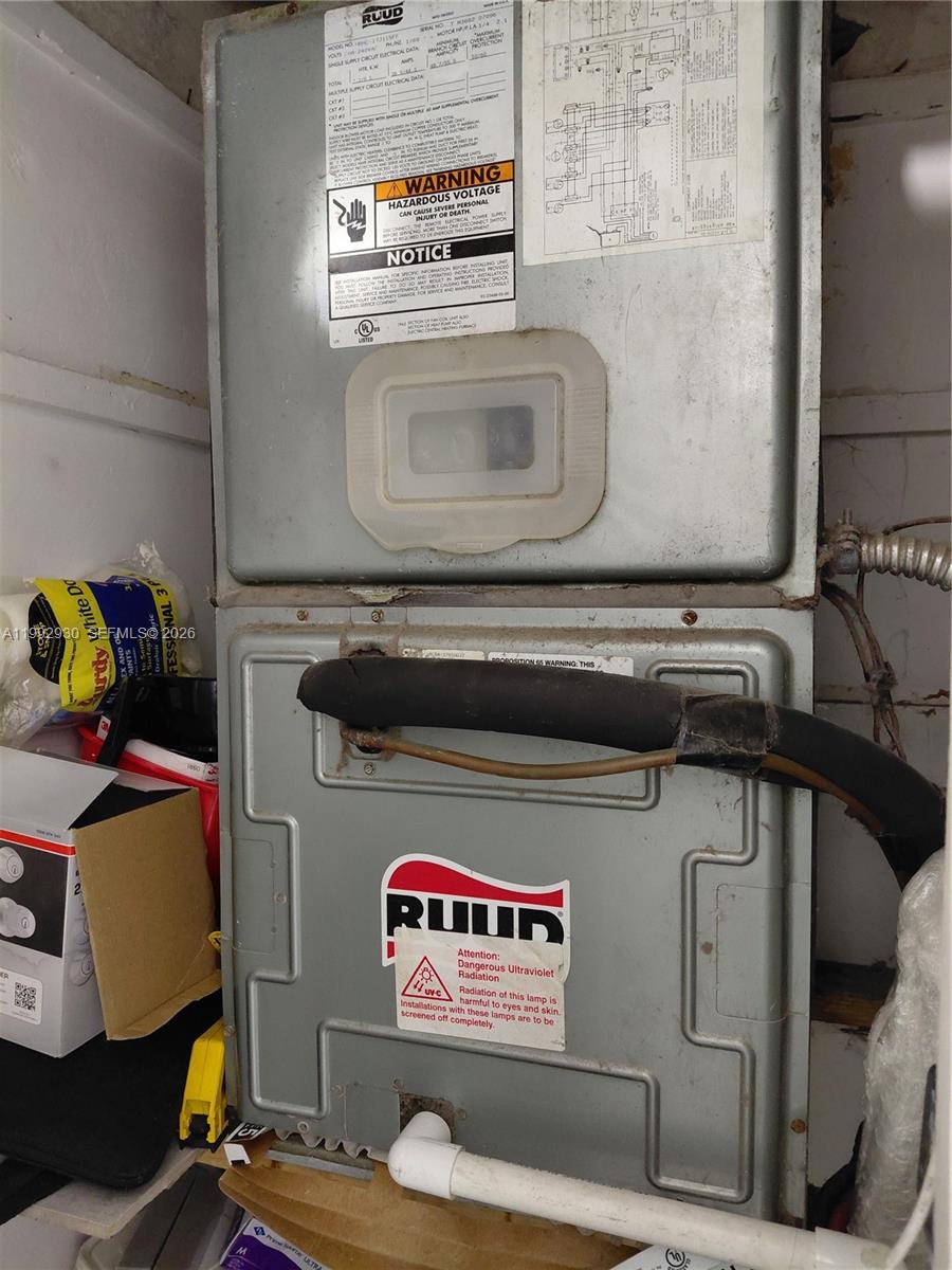   /  1236 sq. ft. $ 2026-04-01 0 Photo