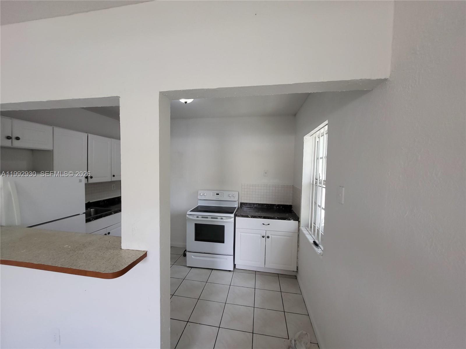   /  1236 sq. ft. $ 2026-04-01 0 Photo