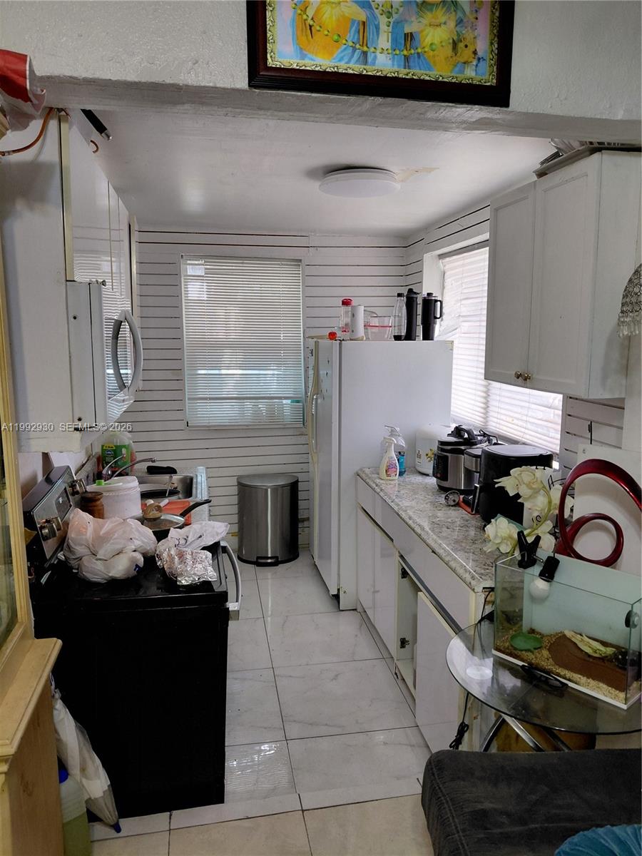   /  1236 sq. ft. $ 2026-04-01 0 Photo