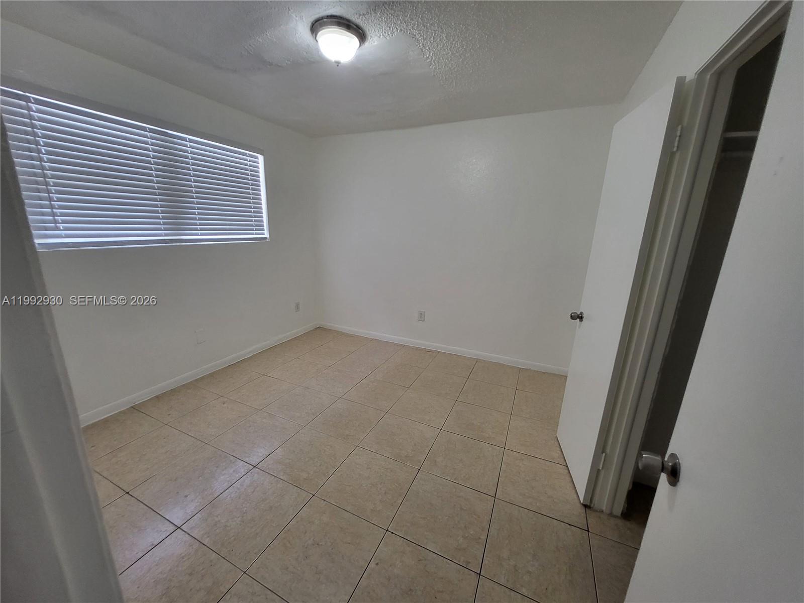   /  1236 sq. ft. $ 2026-04-01 0 Photo