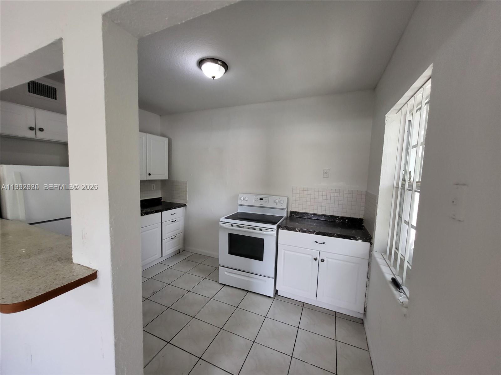   /  1236 sq. ft. $ 2026-04-01 0 Photo