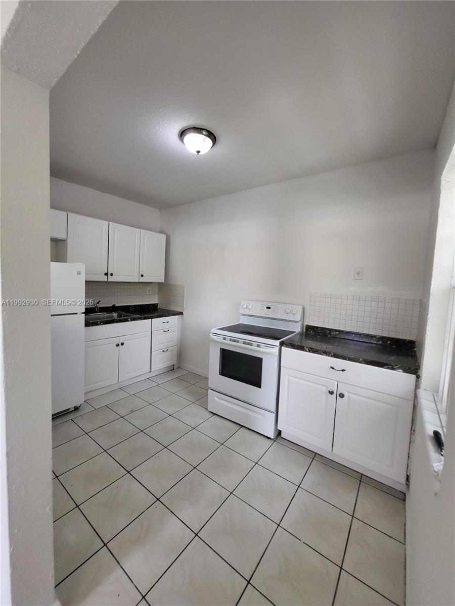   /  1236 sq. ft. $ 2026-04-01 0 Photo