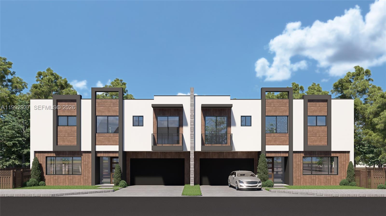   /   sq. ft. $ 2026-04-01 0 foto