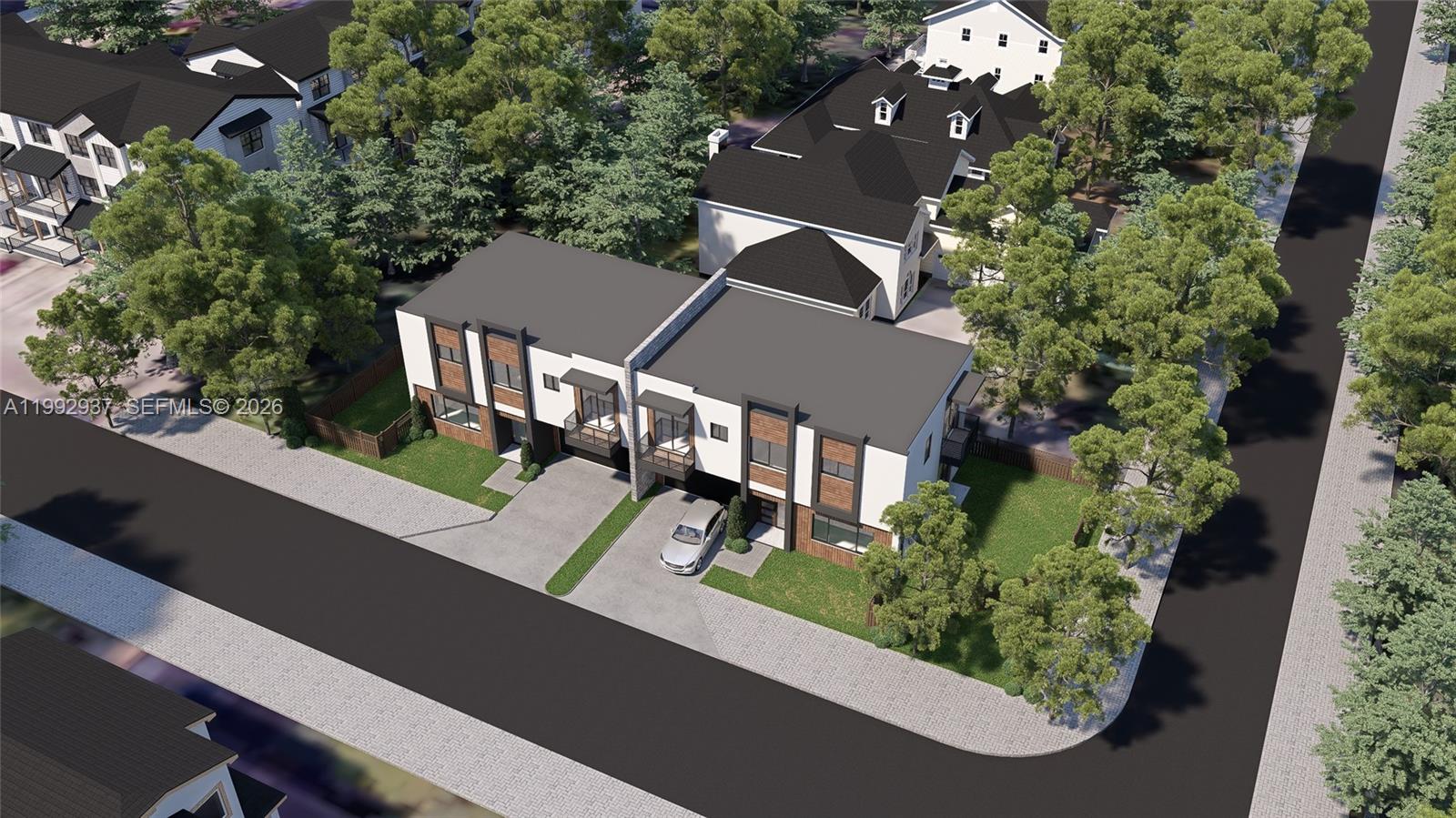   /   sq. ft. $ 2026-04-01 0 foto