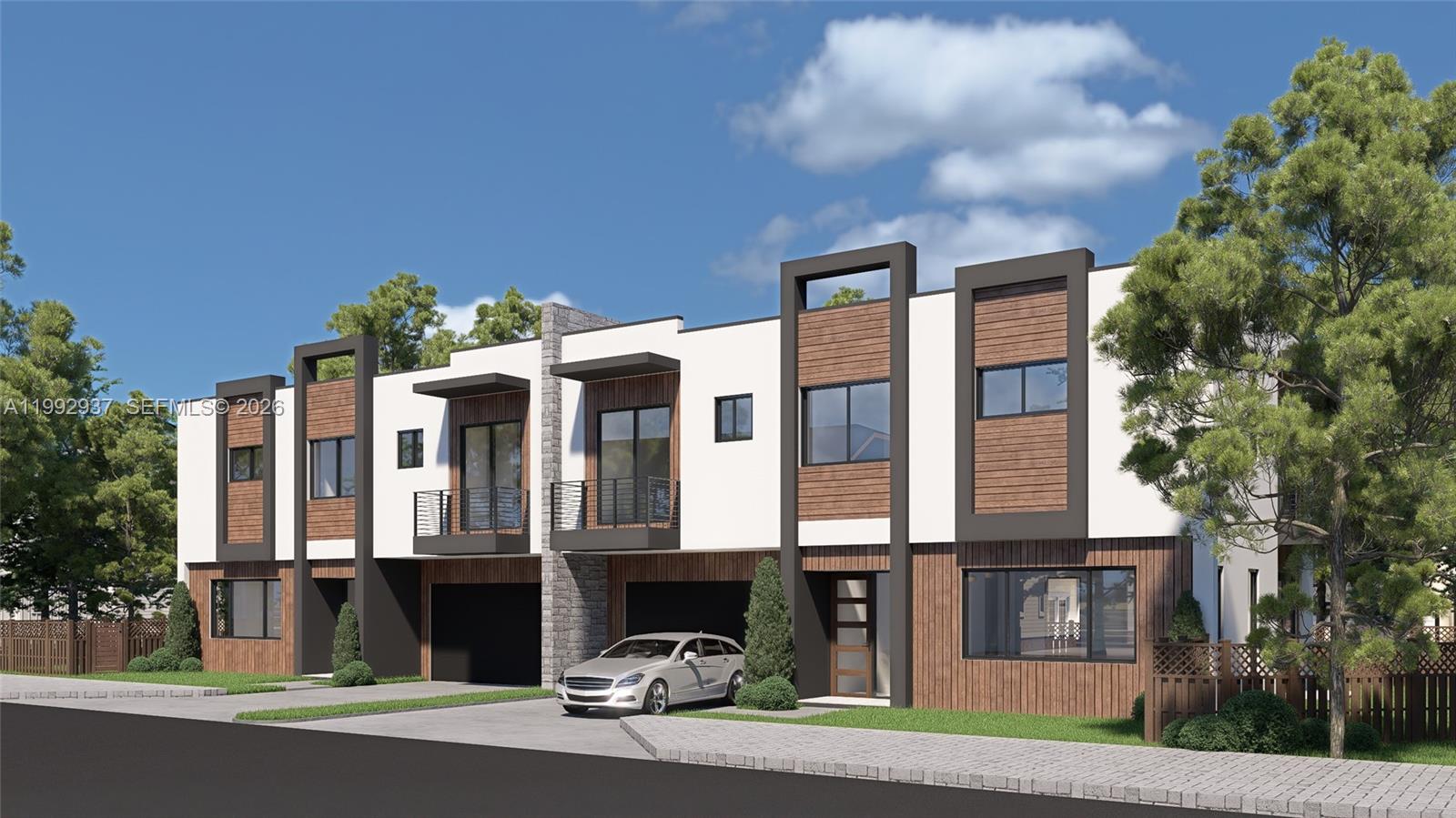 See details / sq. ft. $ 2026-05-07 0 Photo