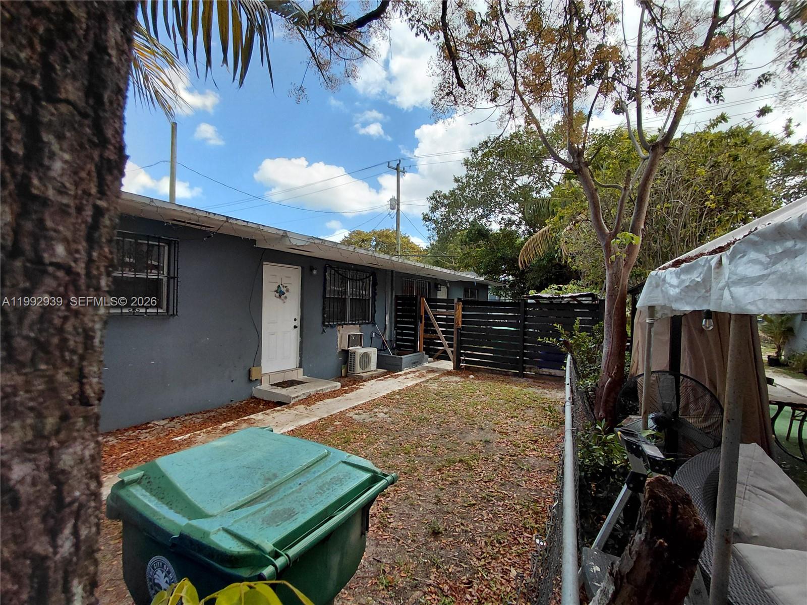   /  1674 sq. ft. $ 2026-04-01 0 Photo