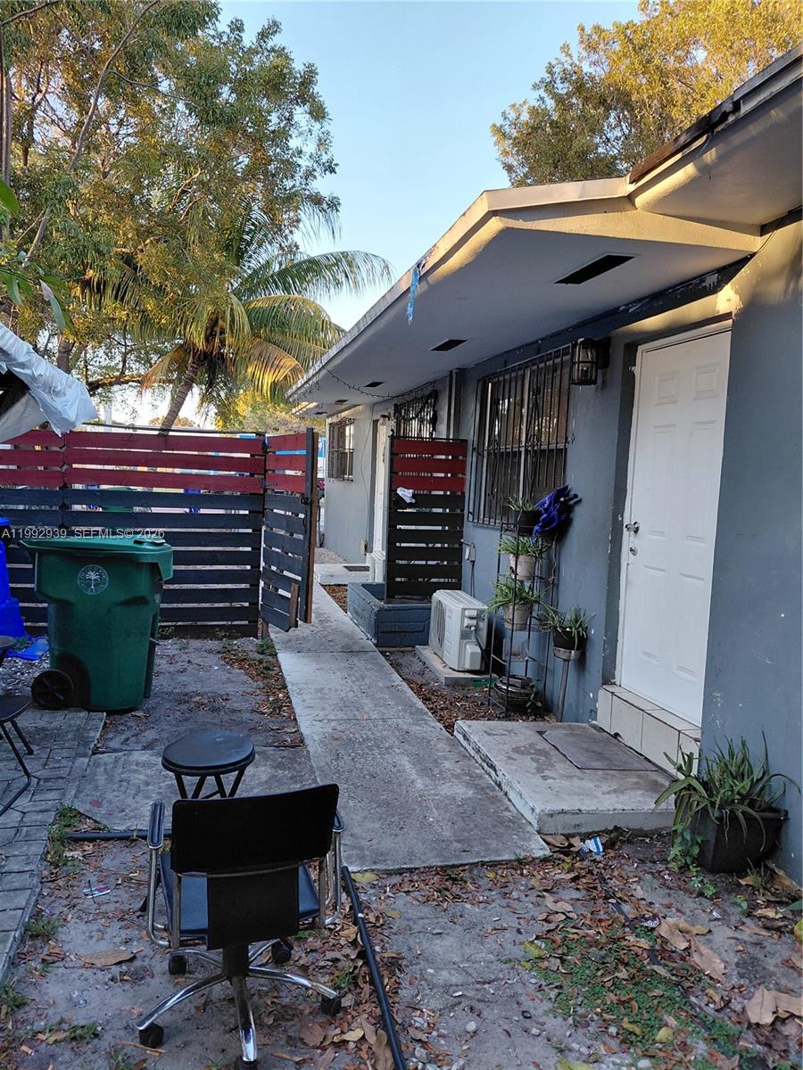   /  1674 sq. ft. $ 2026-04-01 0 Photo