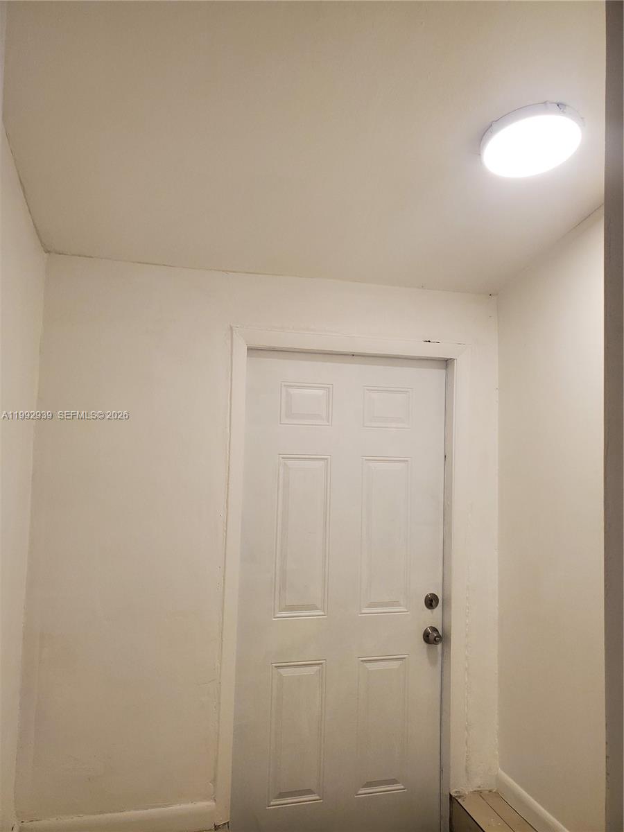   /  1674 sq. ft. $ 2026-04-01 0 Photo
