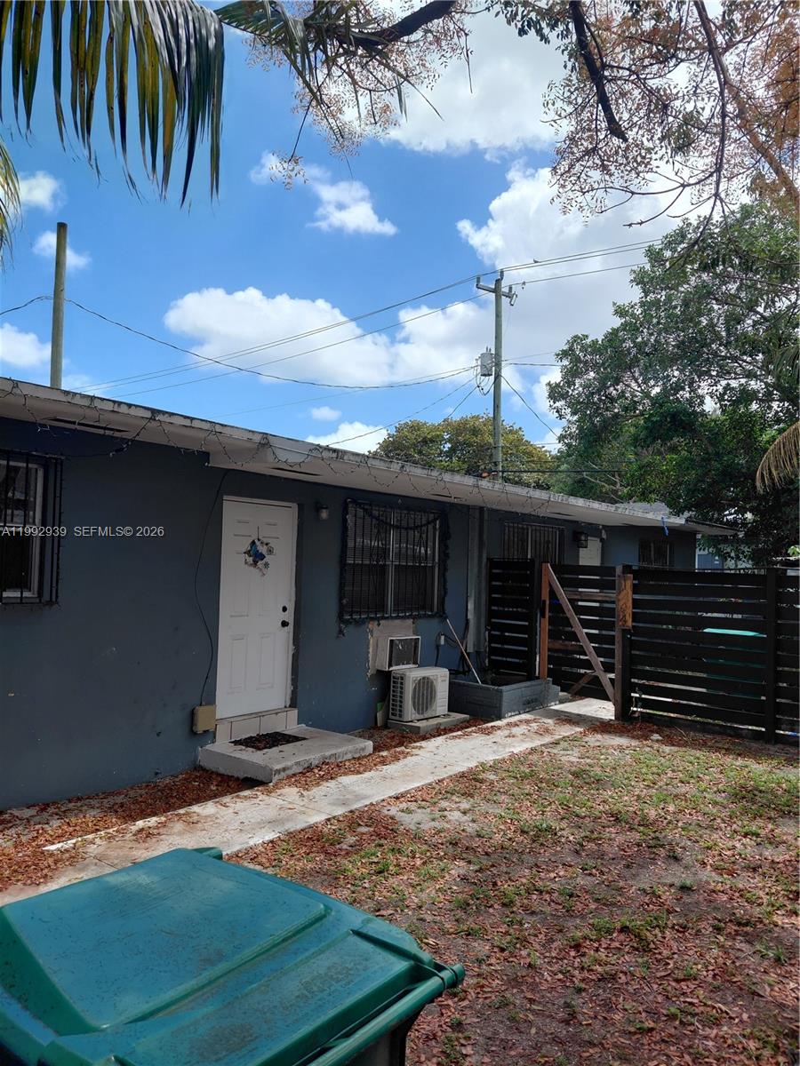   /  1674 sq. ft. $ 2026-04-01 0 Photo