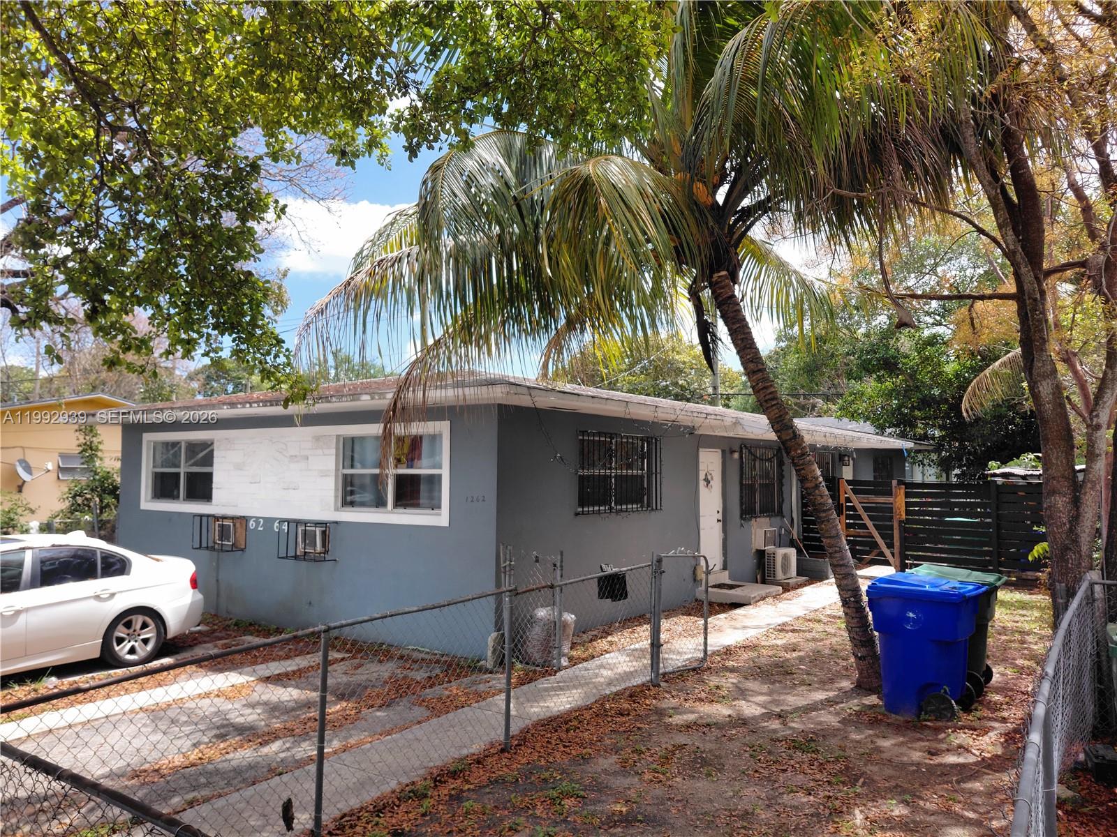   /  1674 sq. ft. $ 2026-04-01 0 Photo