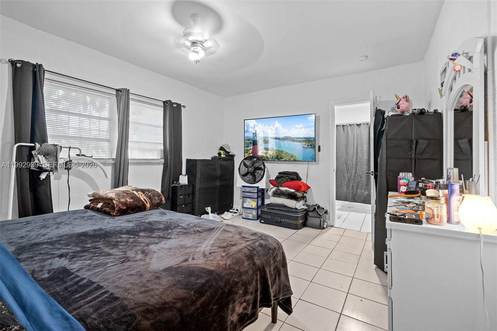   /  1674 sq. ft. $ 2026-04-01 0 Photo