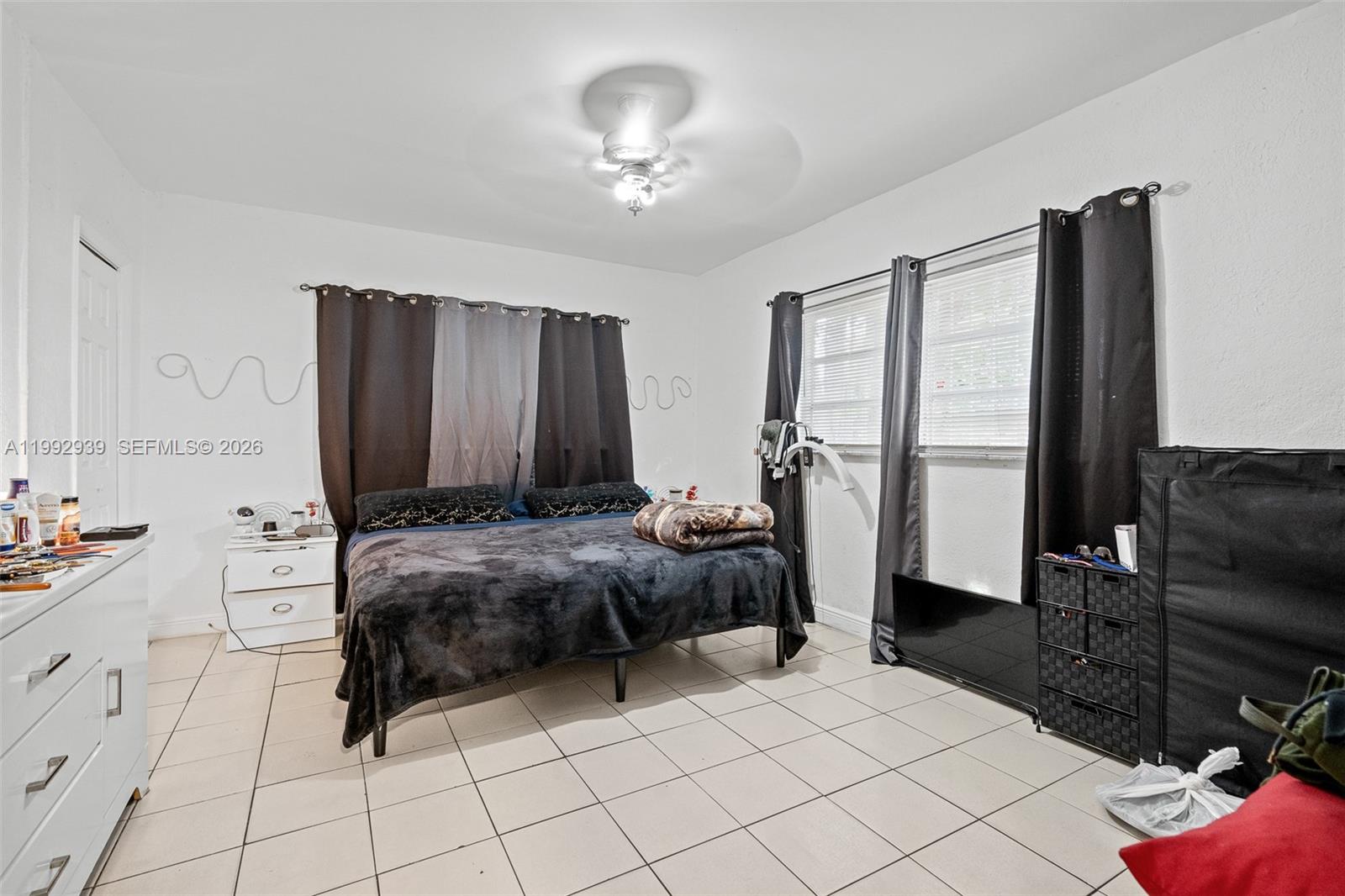   /  1674 sq. ft. $ 2026-04-01 0 Photo