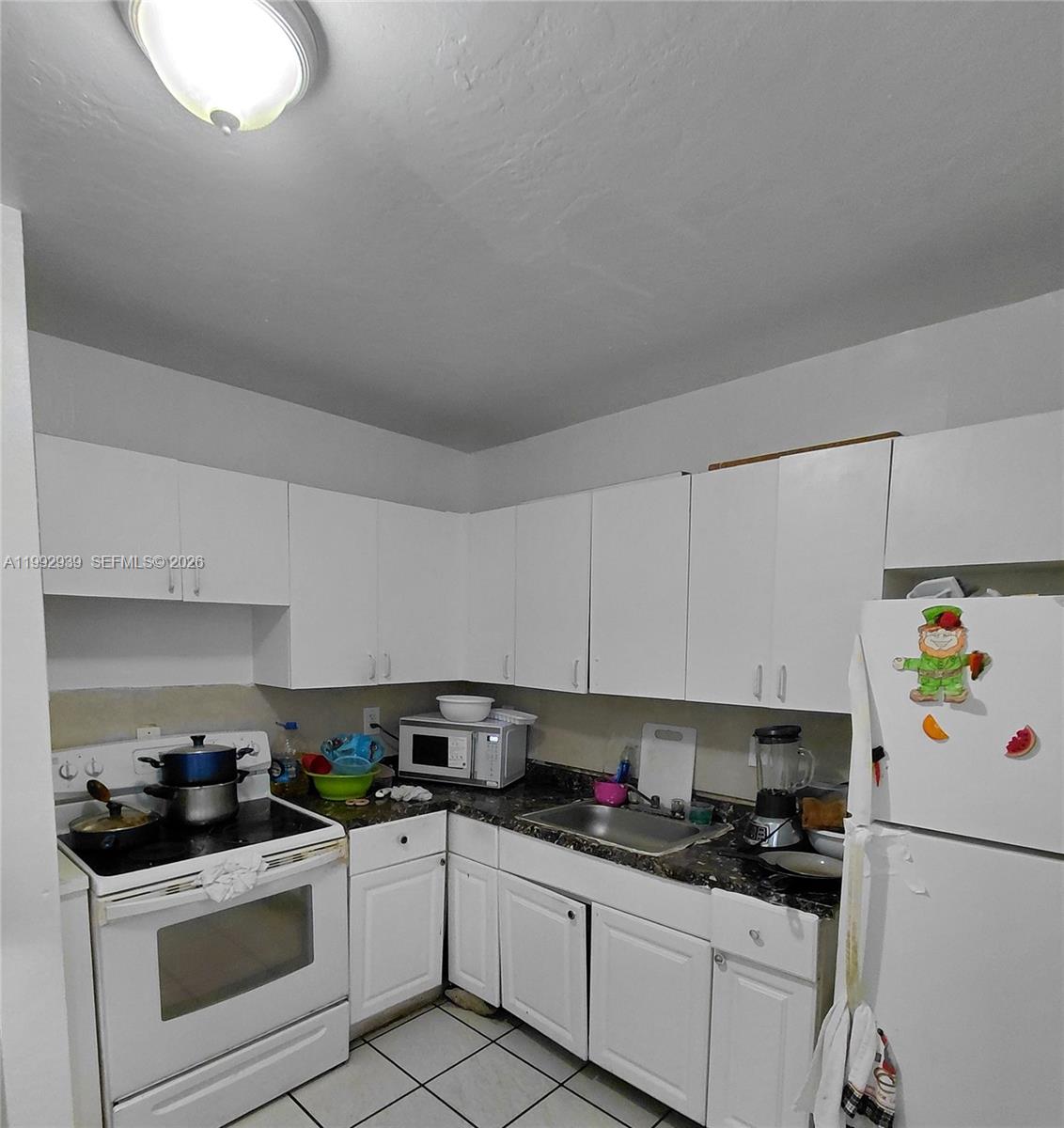   /  1674 sq. ft. $ 2026-04-01 0 Photo