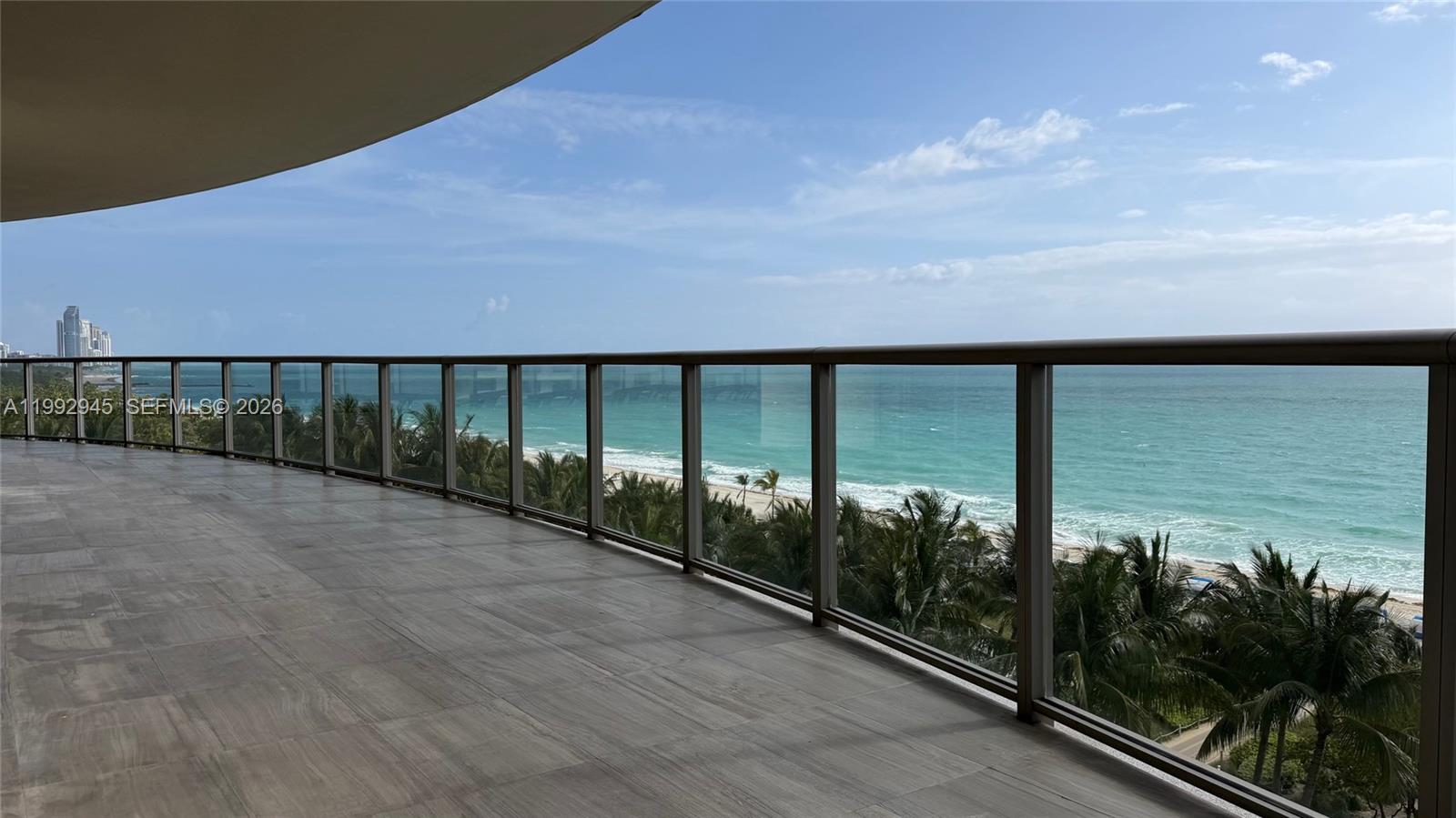 Photo of 9703 Collins Ave #600, Bal Harbour, Florida, 33154 -