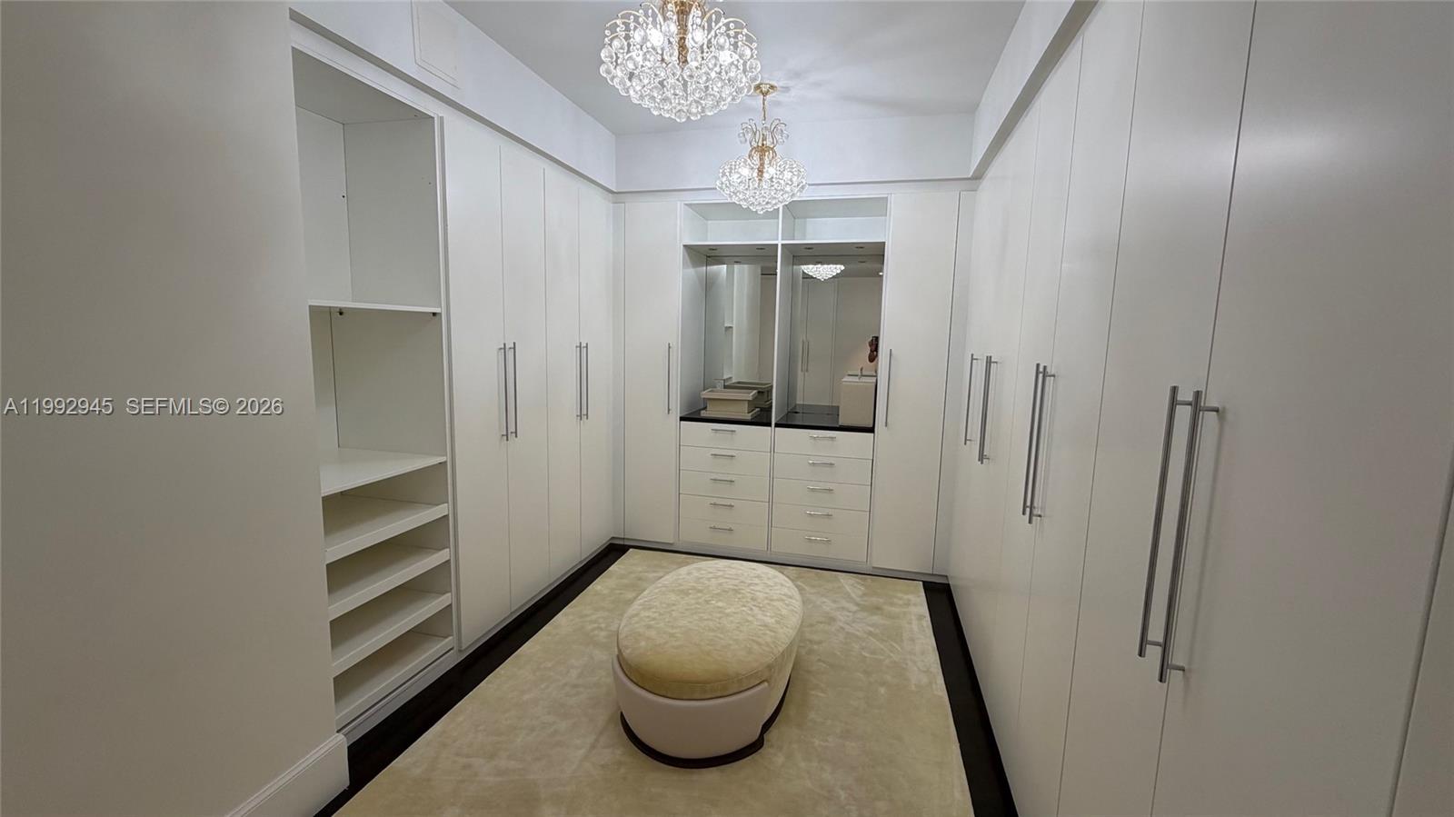 Photo of 9703 Collins Ave #600, Bal Harbour, Florida, 33154 -