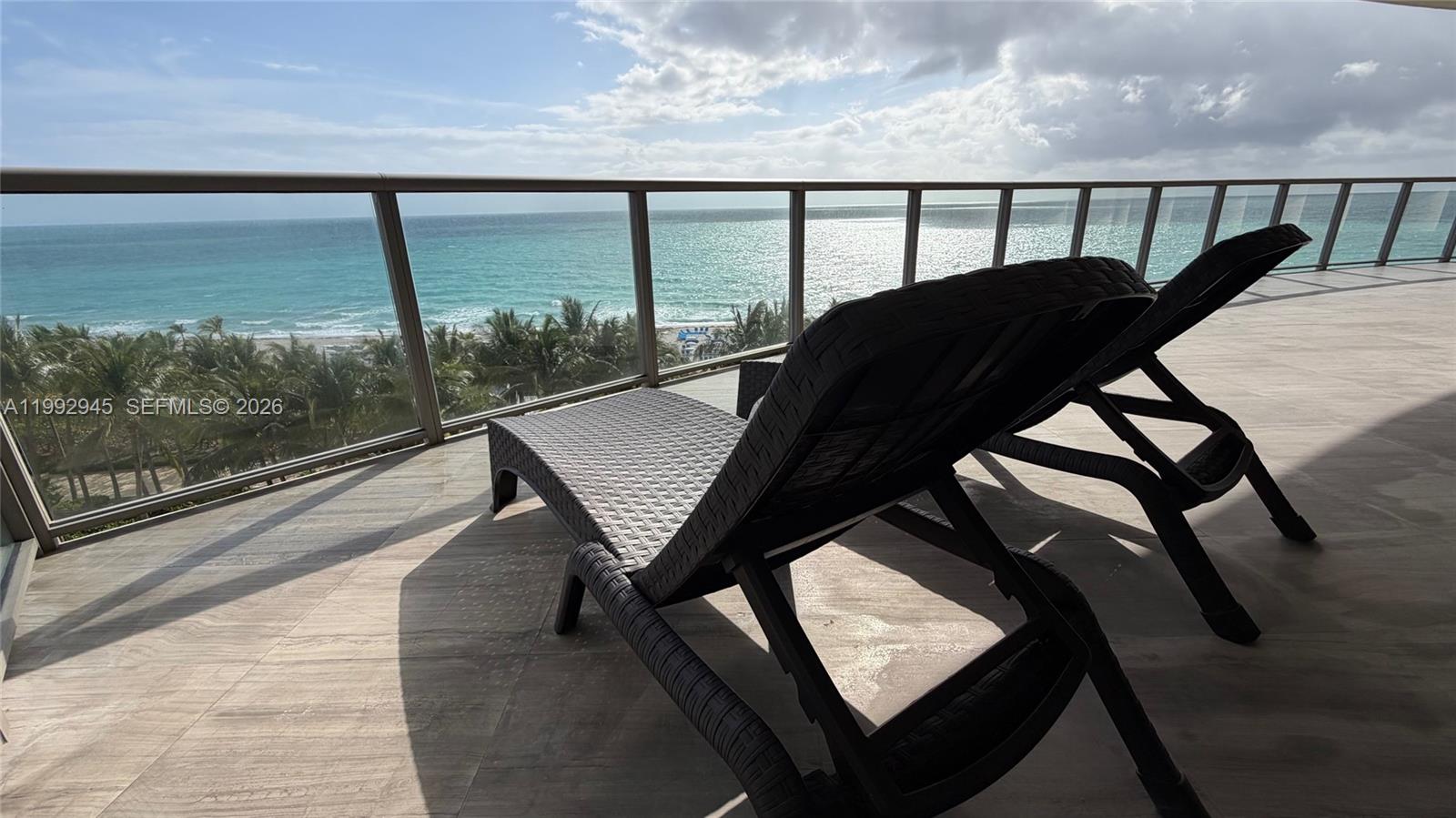 Photo of 9703 Collins Ave #600, Bal Harbour, Florida, 33154 -