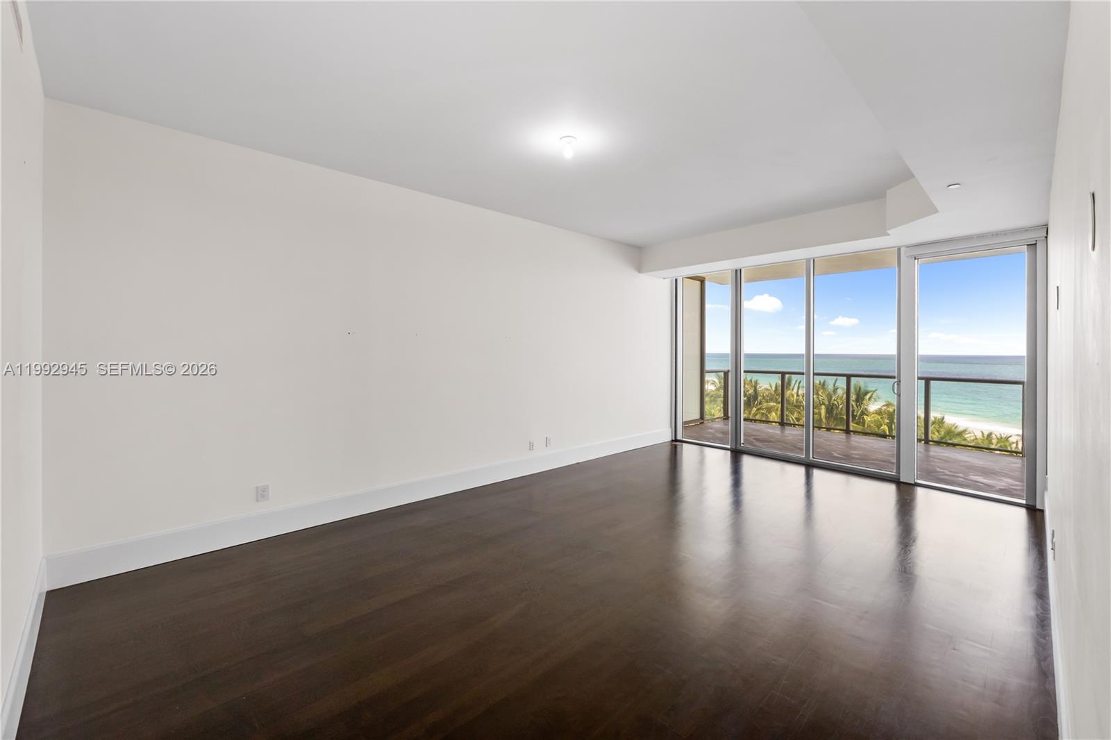 Photo of 9703 Collins Ave  #600, Bal Harbour, Florida, 33154 - 