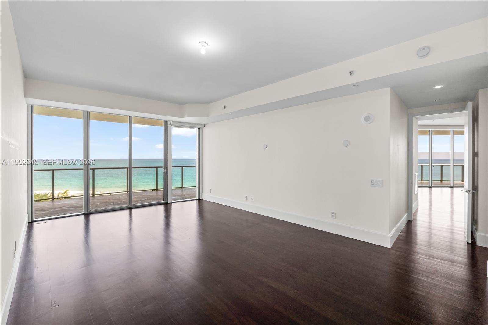 Photo of 9703 Collins Ave  #600, Bal Harbour, Florida, 33154 - 