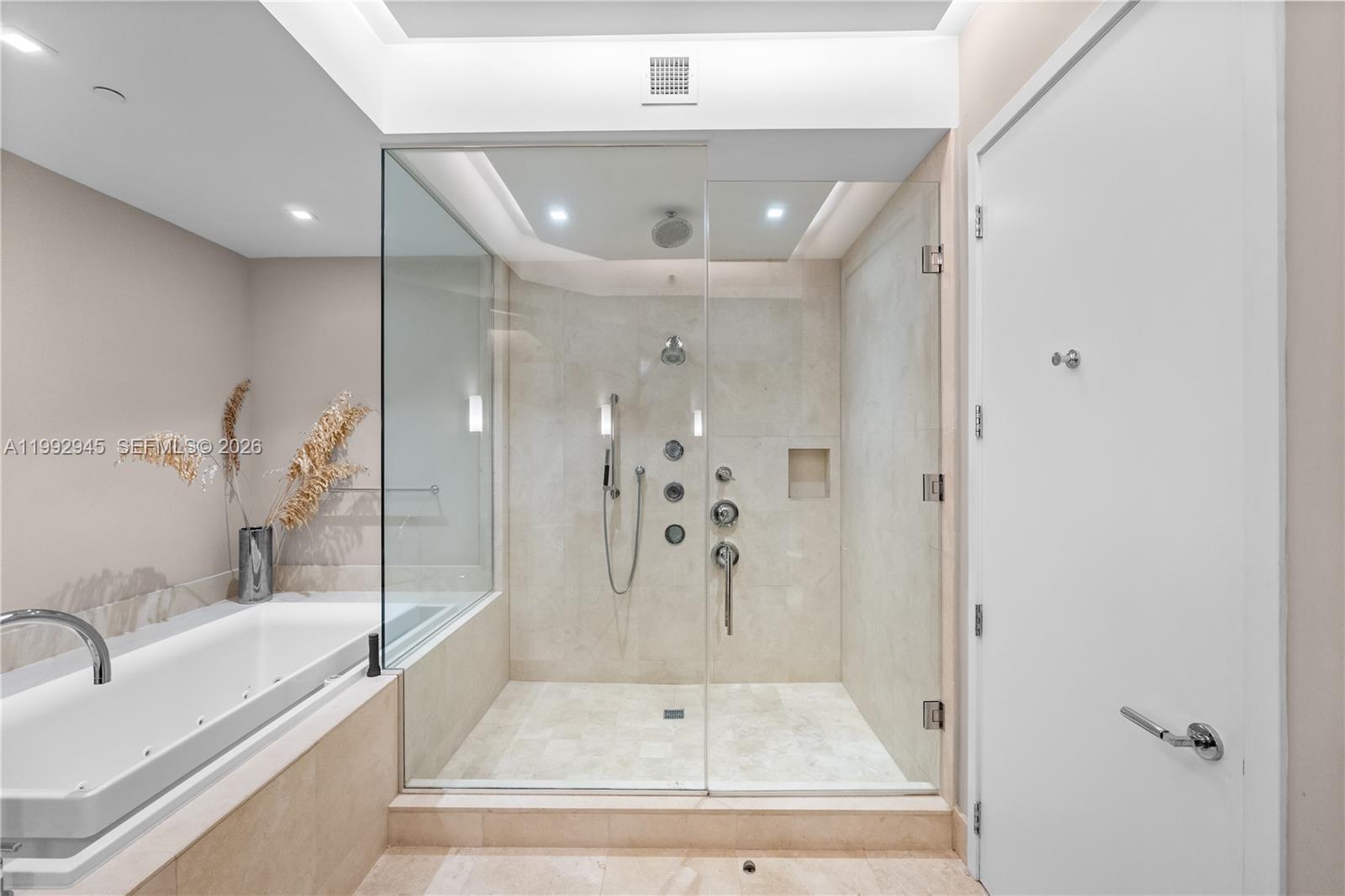 Photo of 9703 Collins Ave  #600, Bal Harbour, Florida, 33154 - 