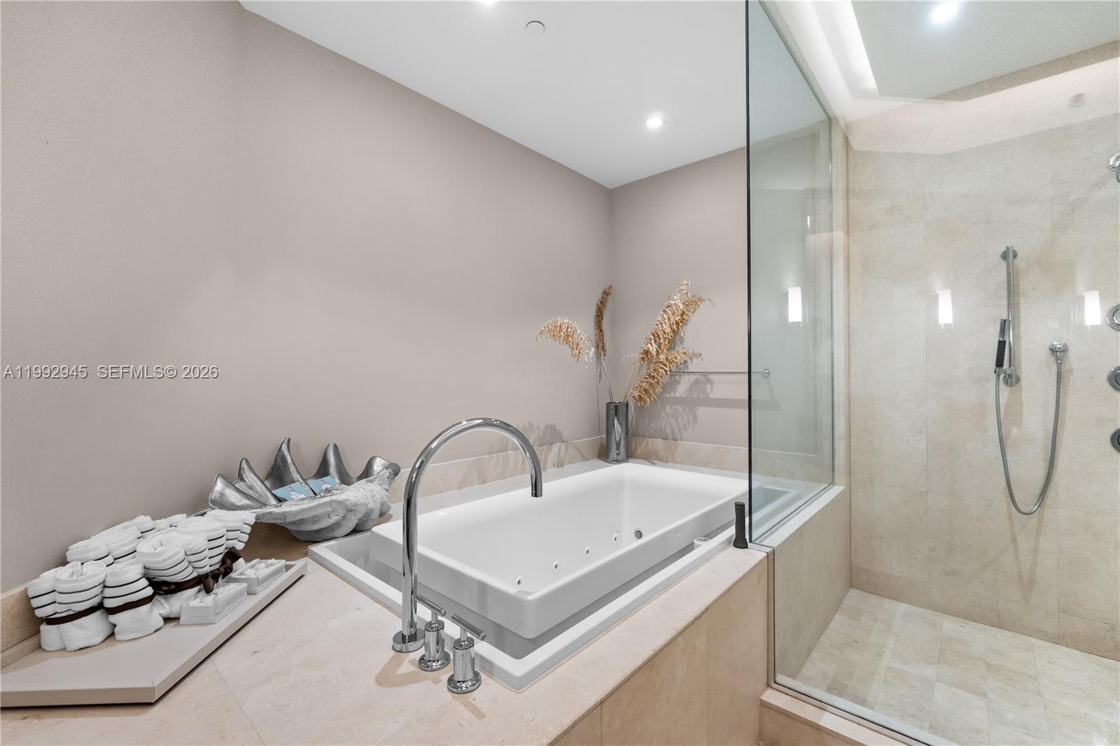 Photo of 9703 Collins Ave  #600, Bal Harbour, Florida, 33154 - 