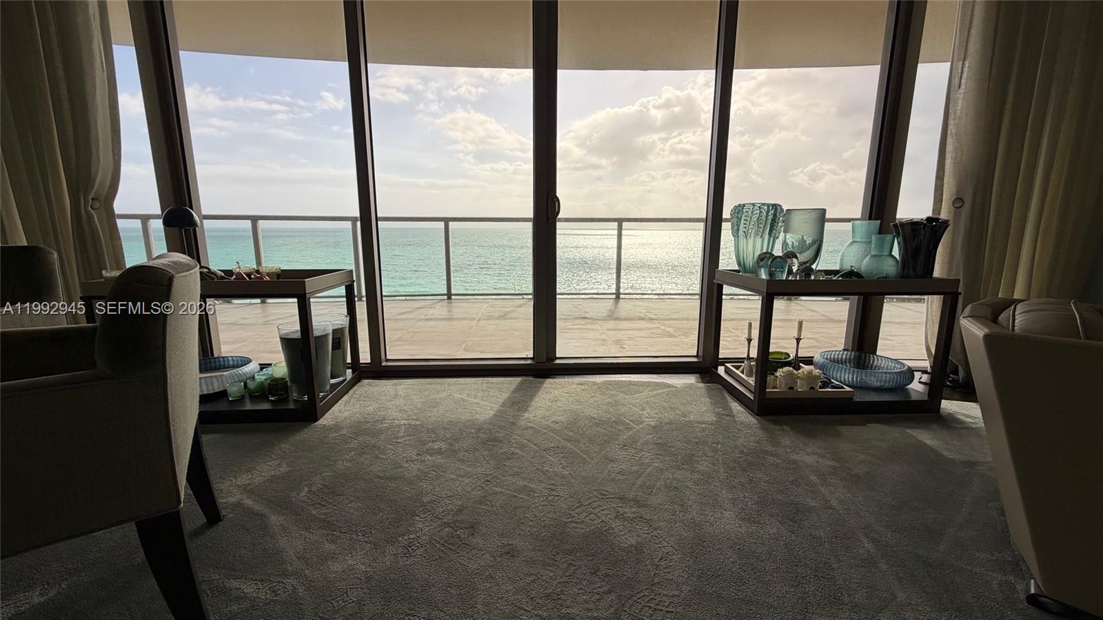 Photo of 9703 Collins Ave #600, Bal Harbour, Florida, 33154 -