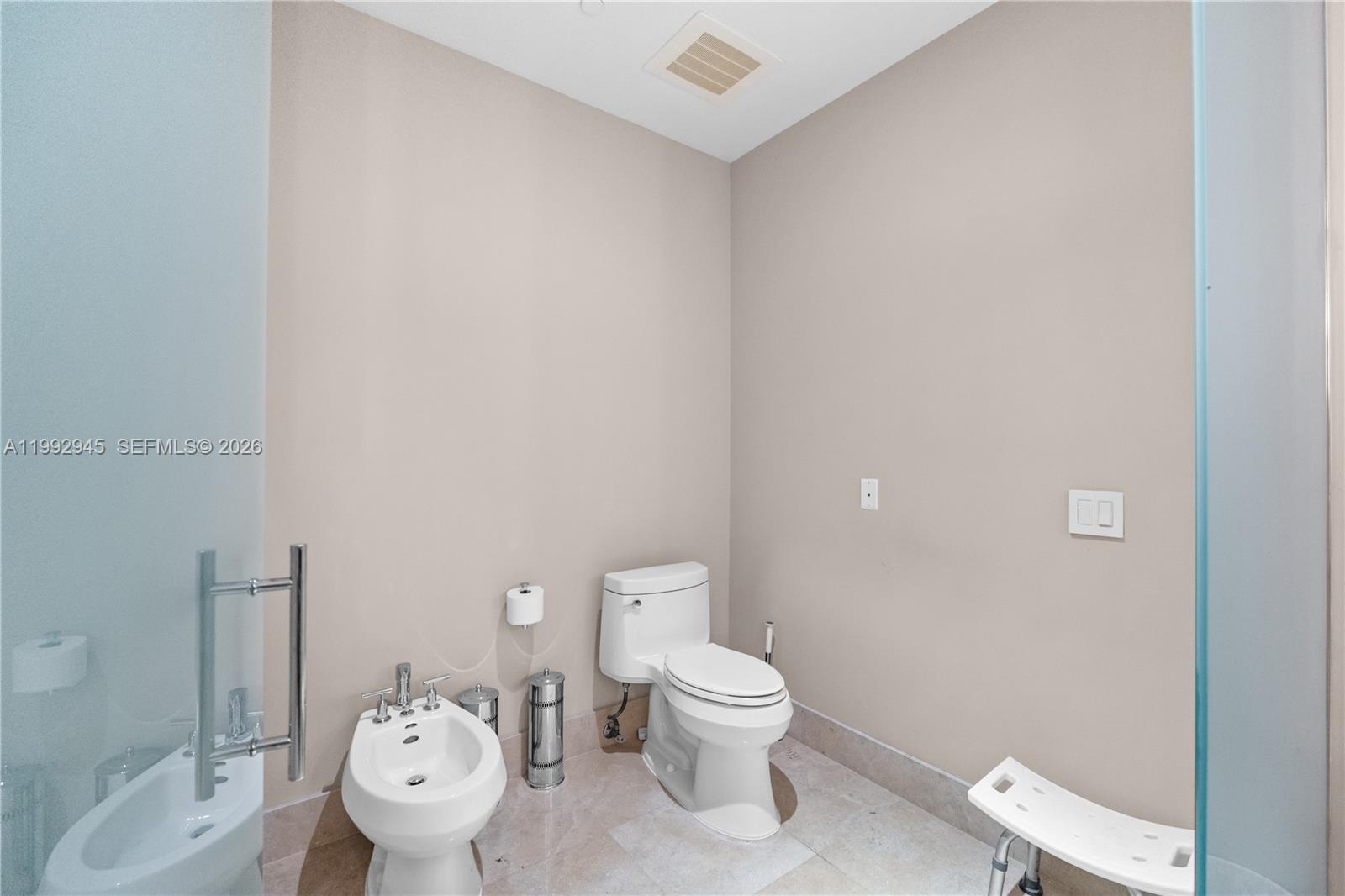 Photo of 9703 Collins Ave  #600, Bal Harbour, Florida, 33154 - 