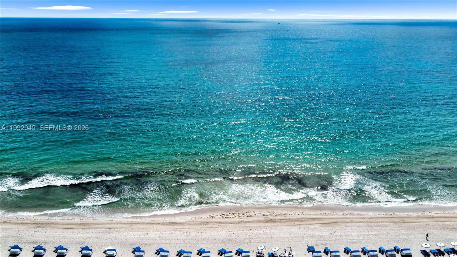 Photo of 9703 Collins Ave  #600, Bal Harbour, Florida, 33154 - Walk to an incredible Ocean any given day!