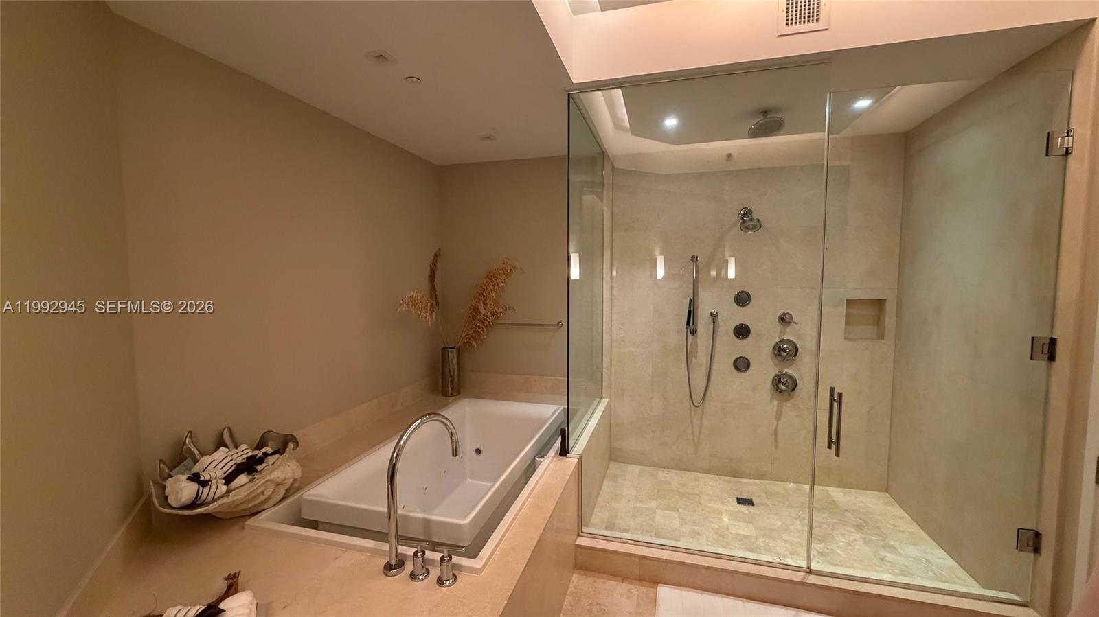 Photo of 9703 Collins Ave #600, Bal Harbour, Florida, 33154 -